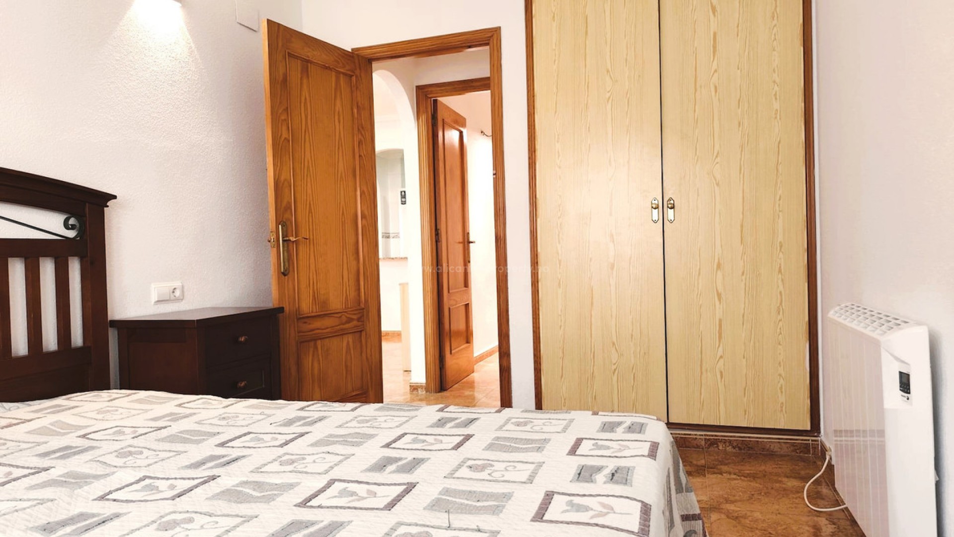 Apartamento / piso en Torrevieja Centro