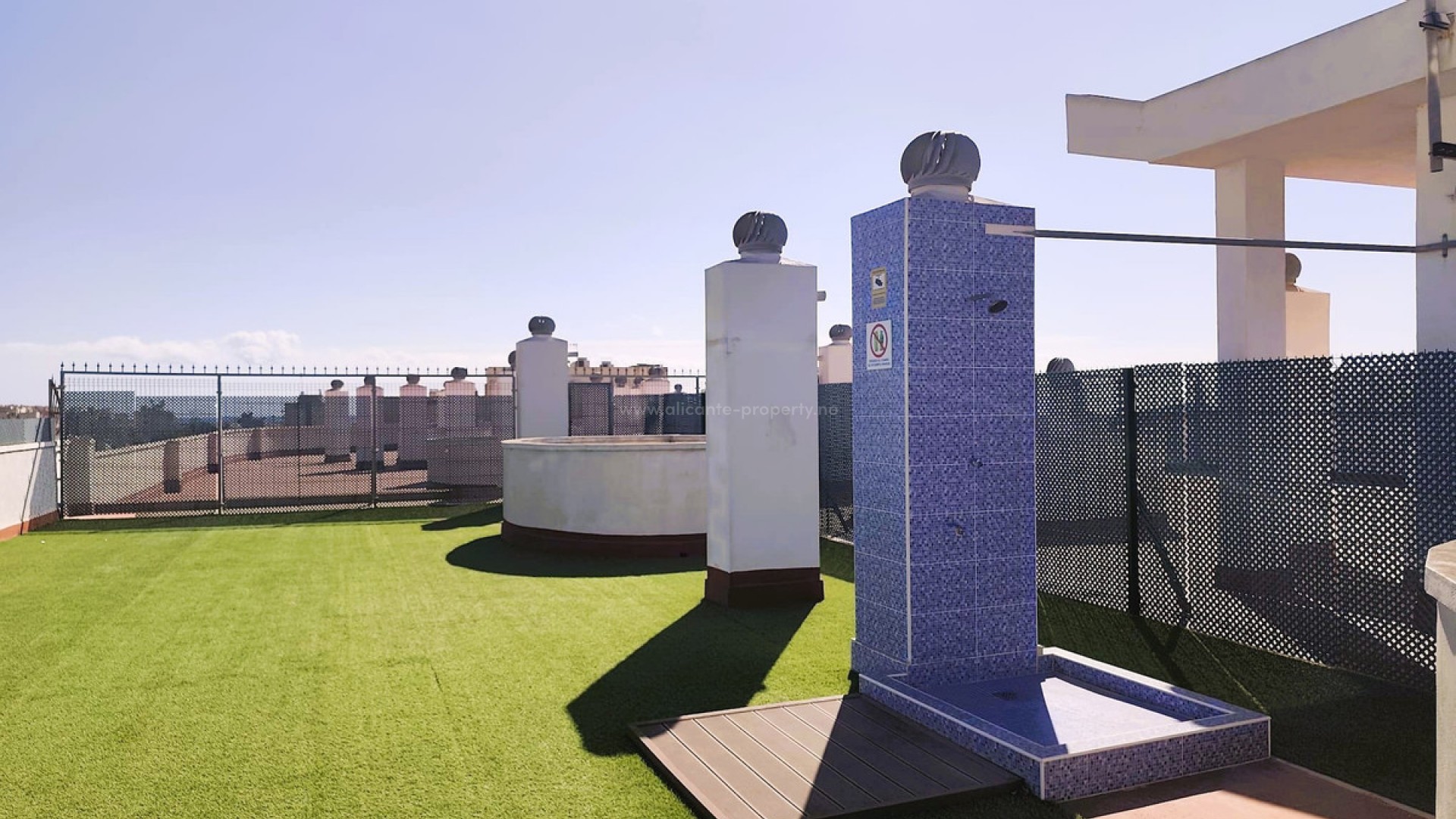 Apartamento / piso en Torrevieja Centro