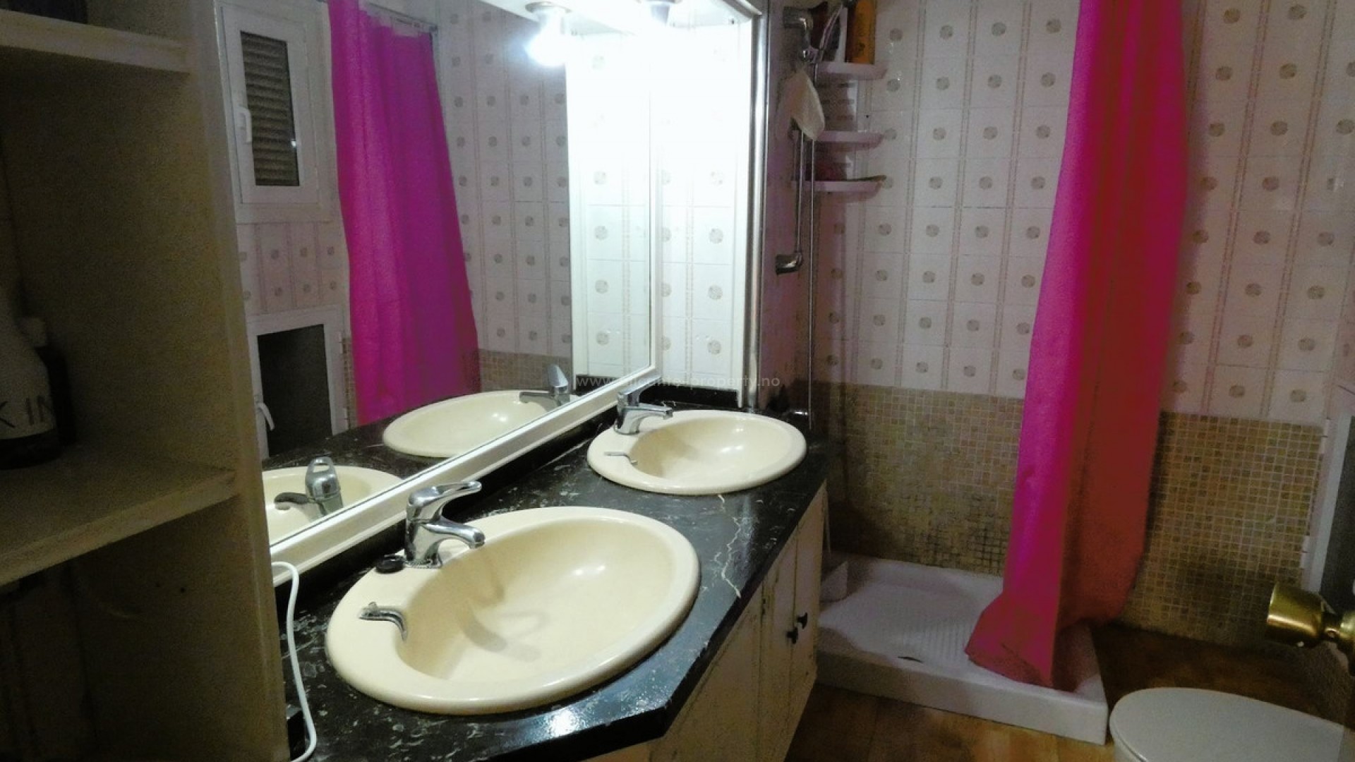 Apartamento / piso en Torrevieja Centro