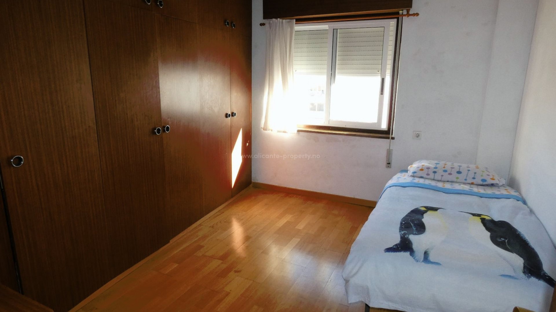 Apartamento / piso en Torrevieja Centro