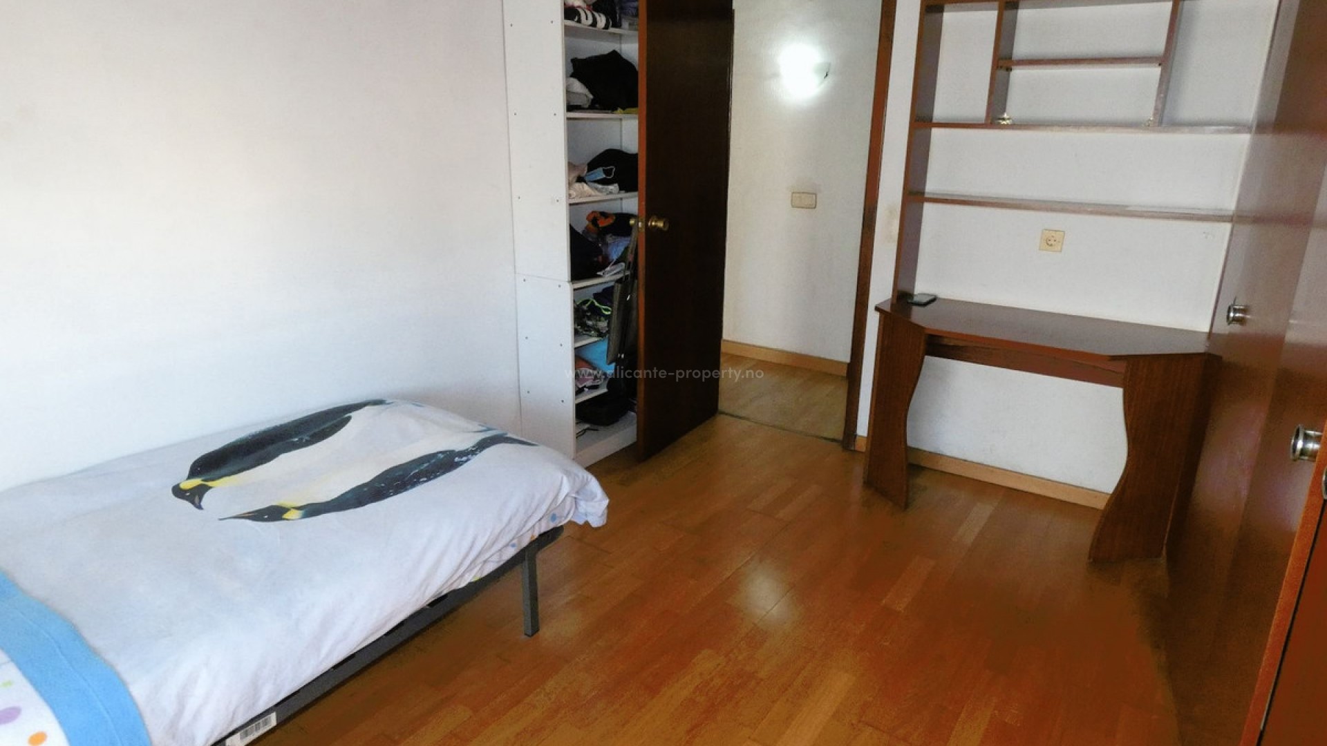 Apartamento / piso en Torrevieja Centro