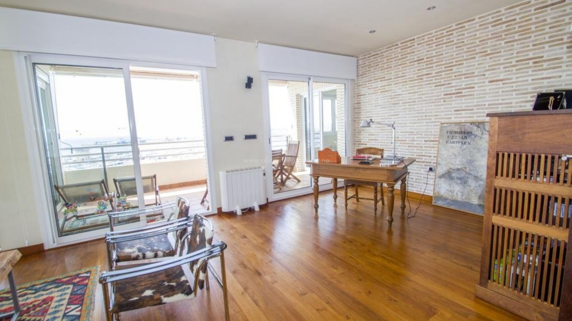 Apartamento / piso en Torrevieja Centro