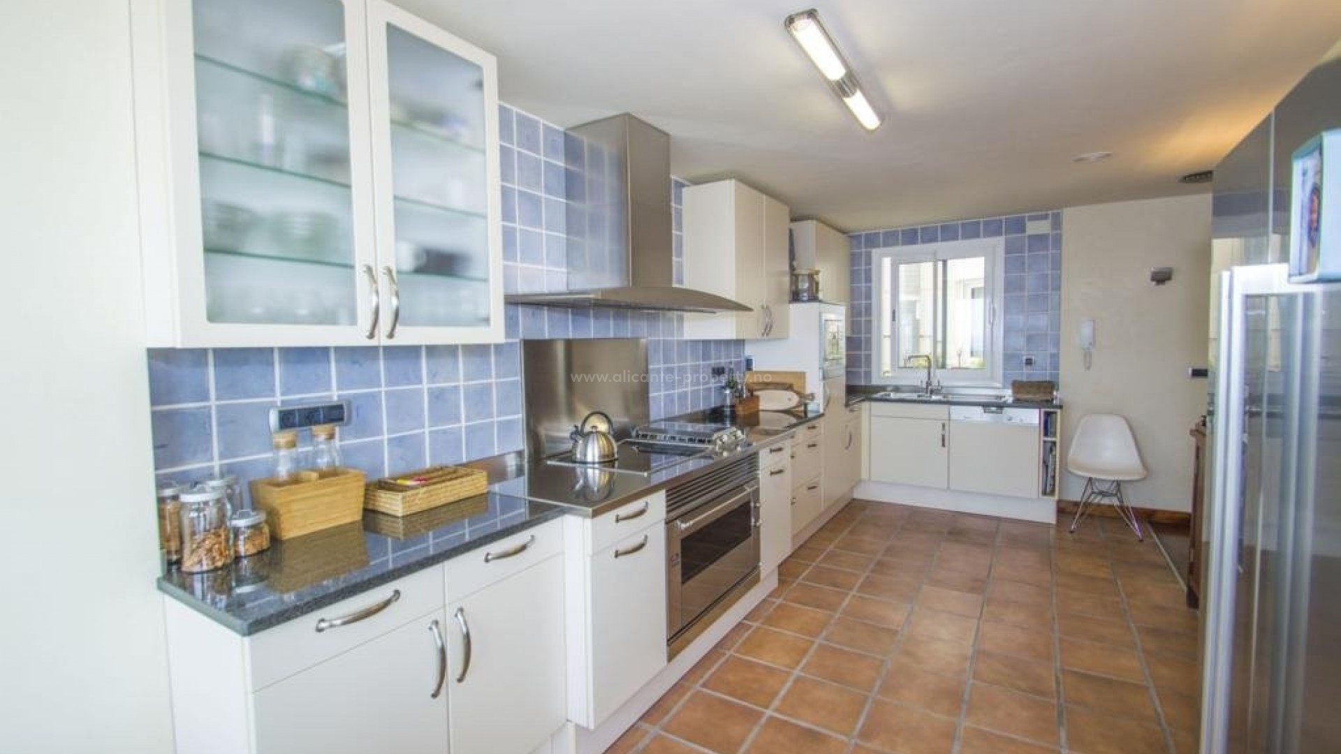 Apartamento / piso en Torrevieja Centro