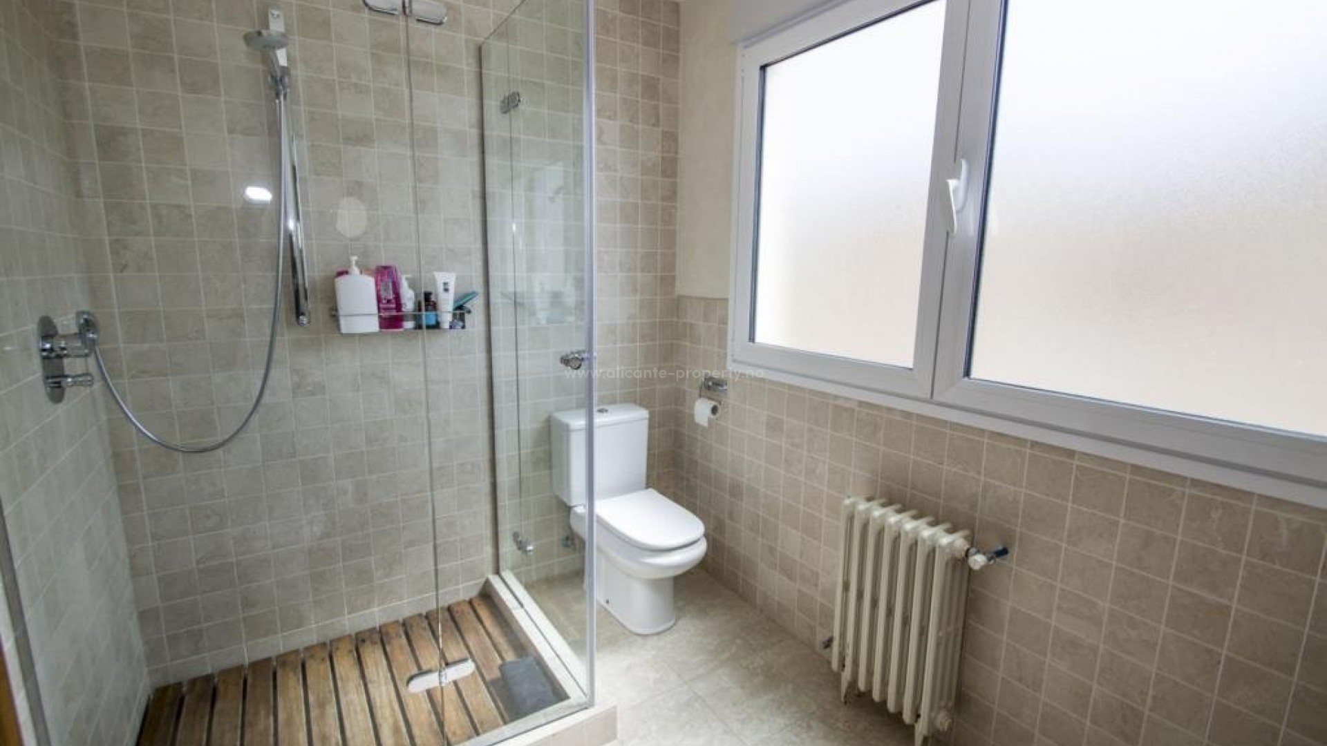 Apartamento / piso en Torrevieja Centro