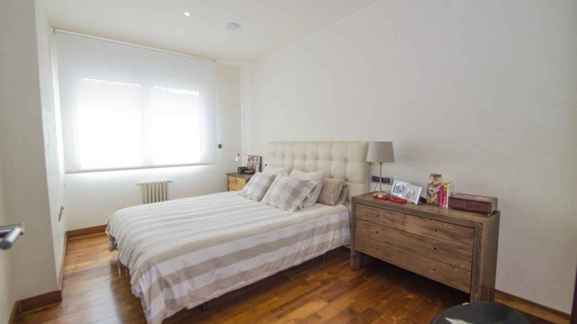 Apartamento / piso en Torrevieja Centro