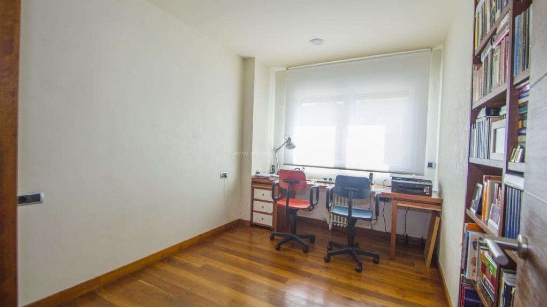 Apartamento / piso en Torrevieja Centro