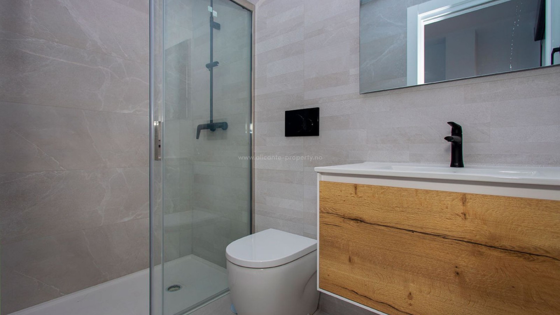 Apartamento / piso en Torrevieja Centro