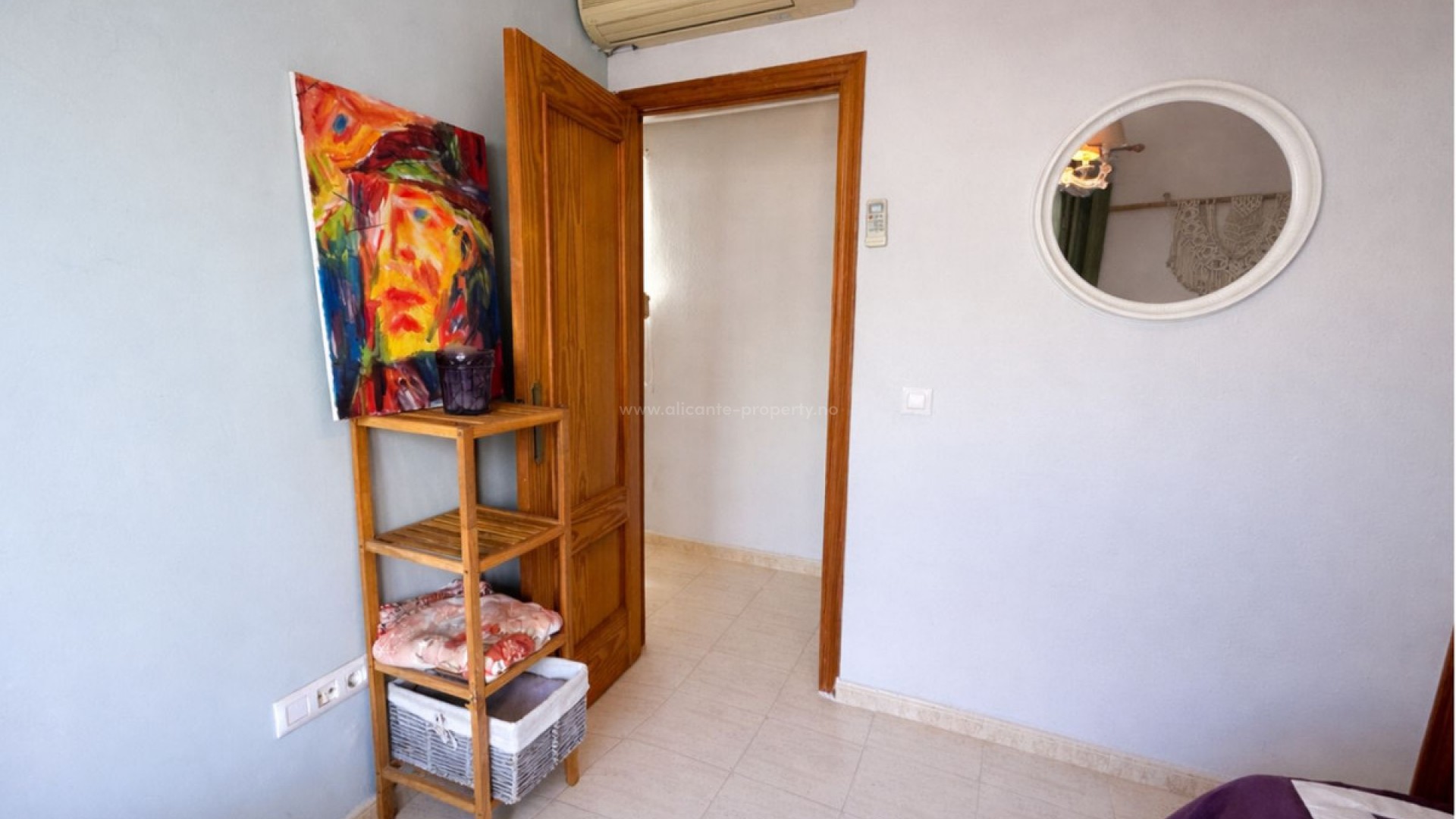 Apartamento / piso en Torrevieja Centro