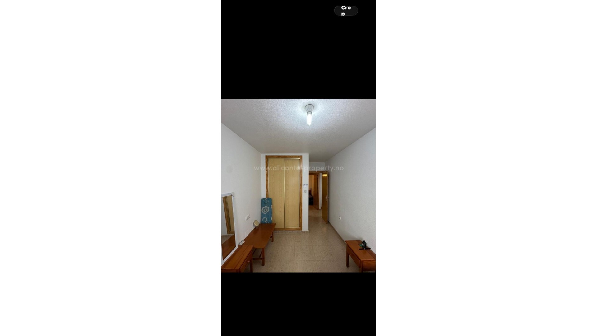 Apartamento / piso en Torrevieja Centro