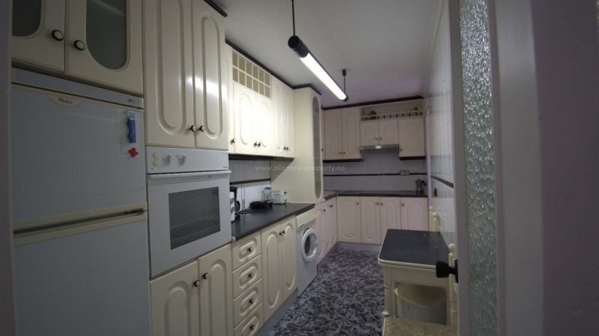Apartamento / piso en Torrevieja Centro