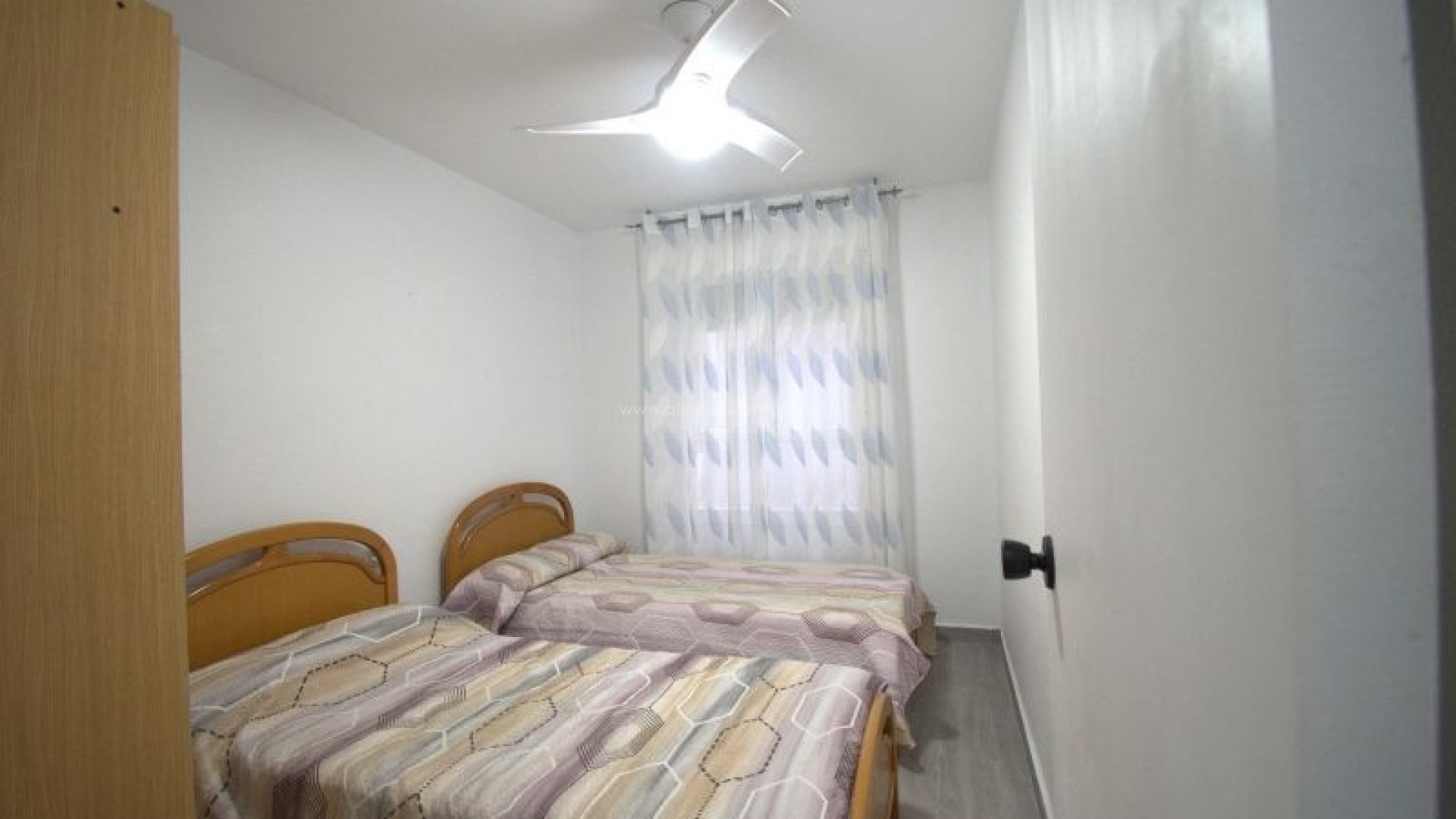 Apartamento / piso en Torrevieja Centro