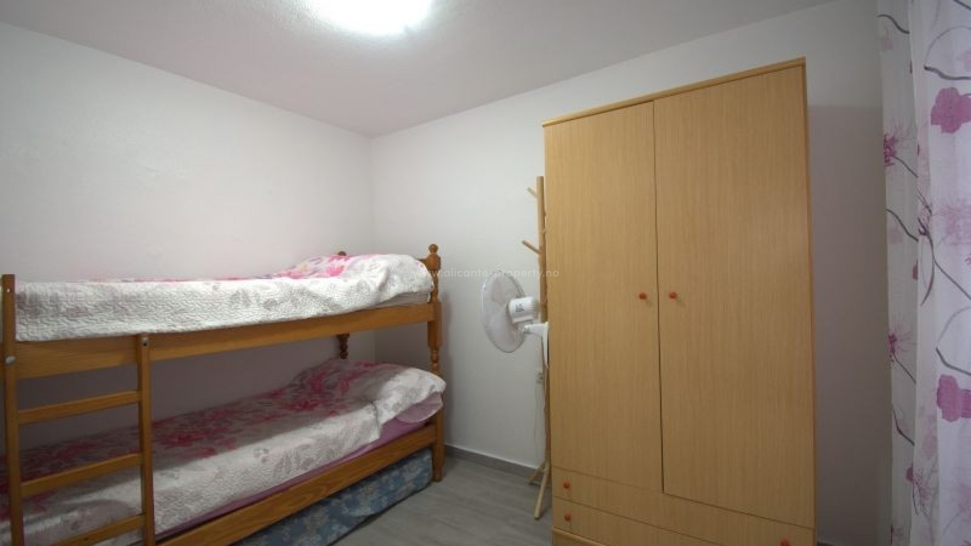 Apartamento / piso en Torrevieja Centro