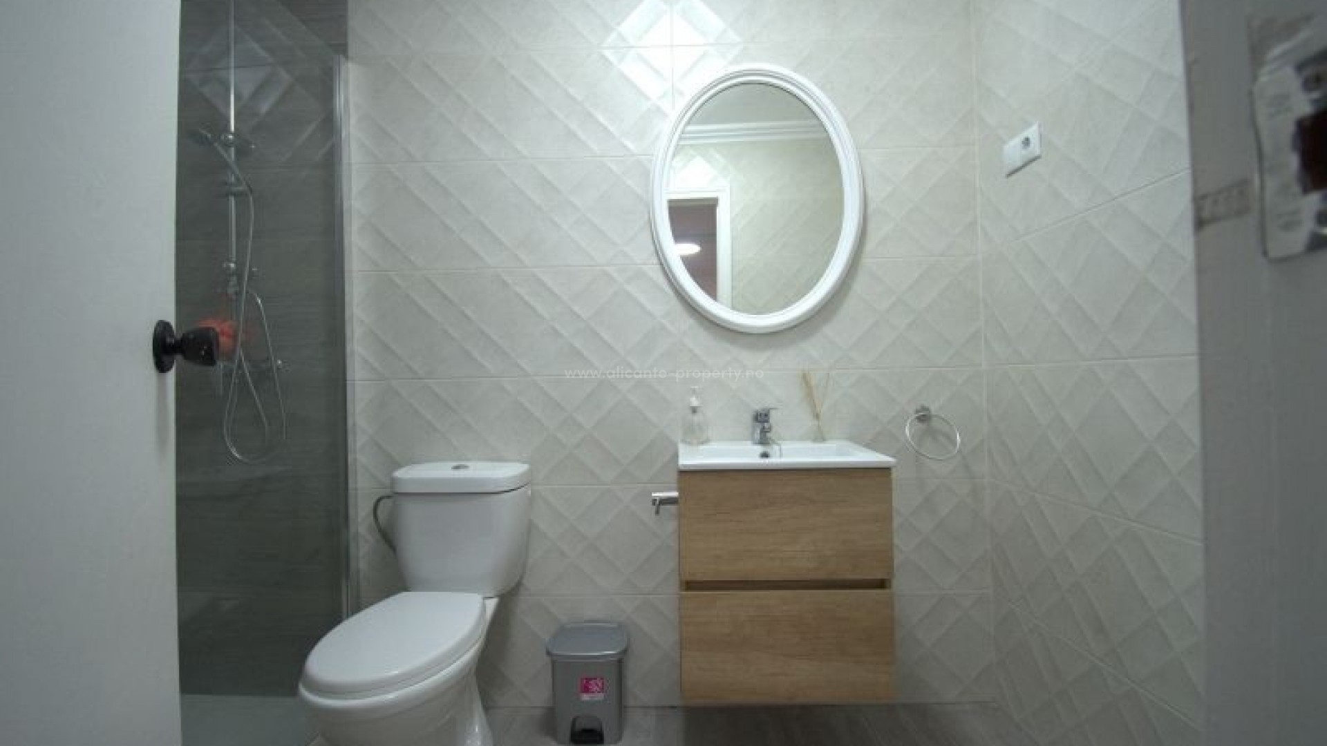 Apartamento / piso en Torrevieja Centro