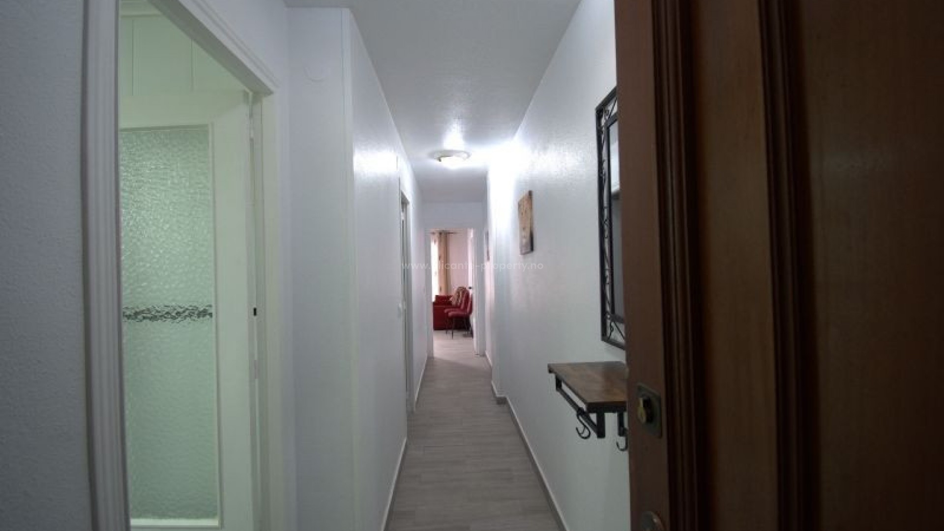 Apartamento / piso en Torrevieja Centro