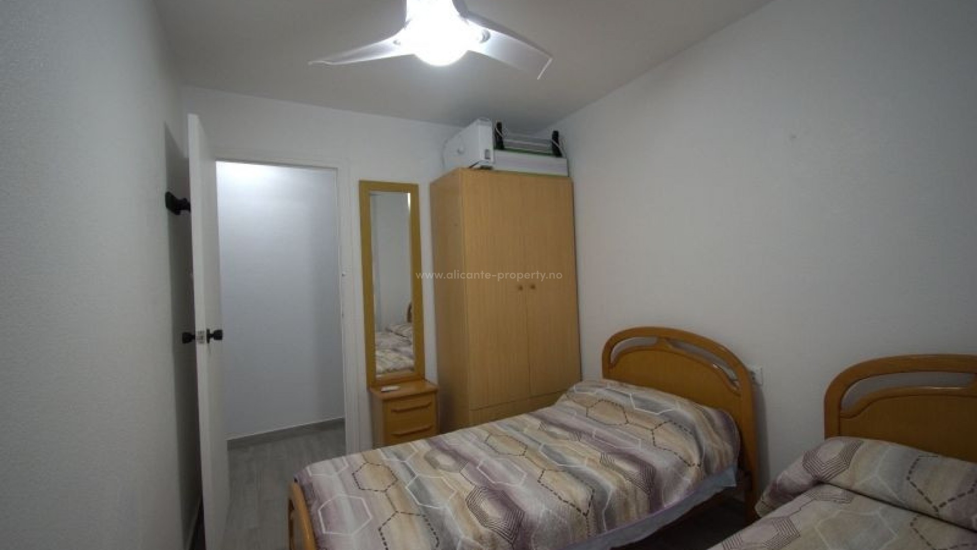 Apartamento / piso en Torrevieja Centro