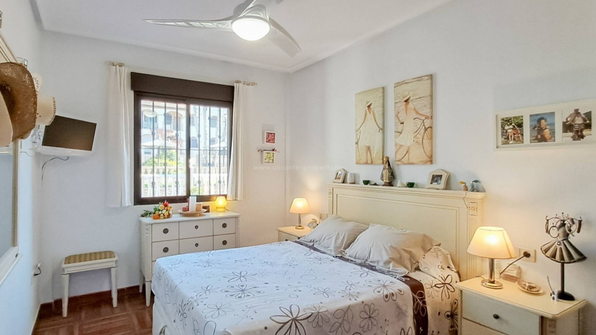 Apartamento / piso en Torrevieja Centro
