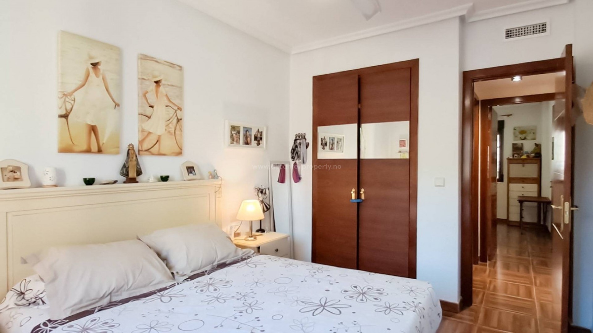 Apartamento / piso en Torrevieja Centro
