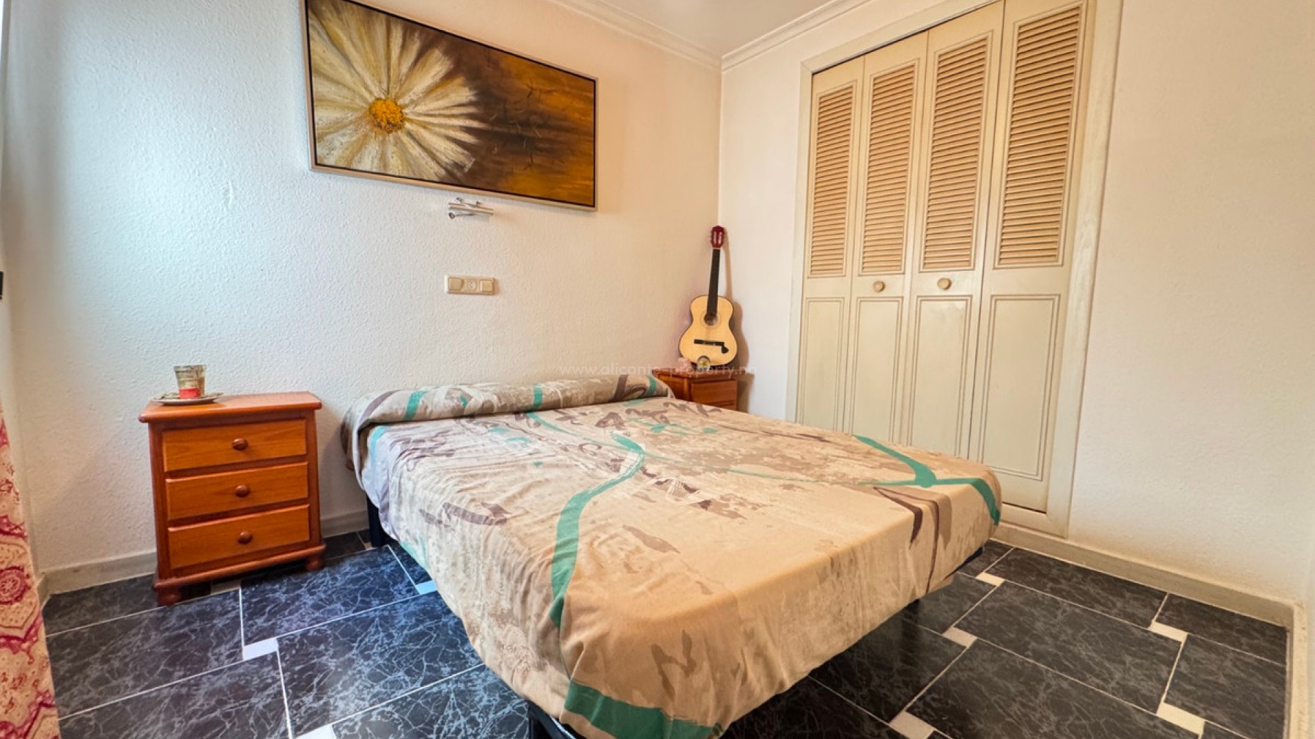 Apartamento / piso en Torrevieja Centro