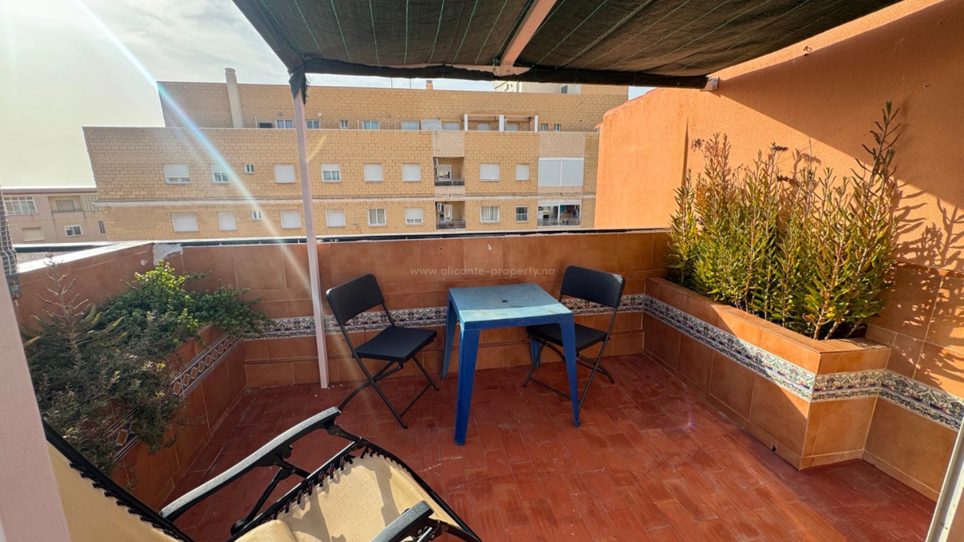 Apartamento / piso en Torrevieja Centro