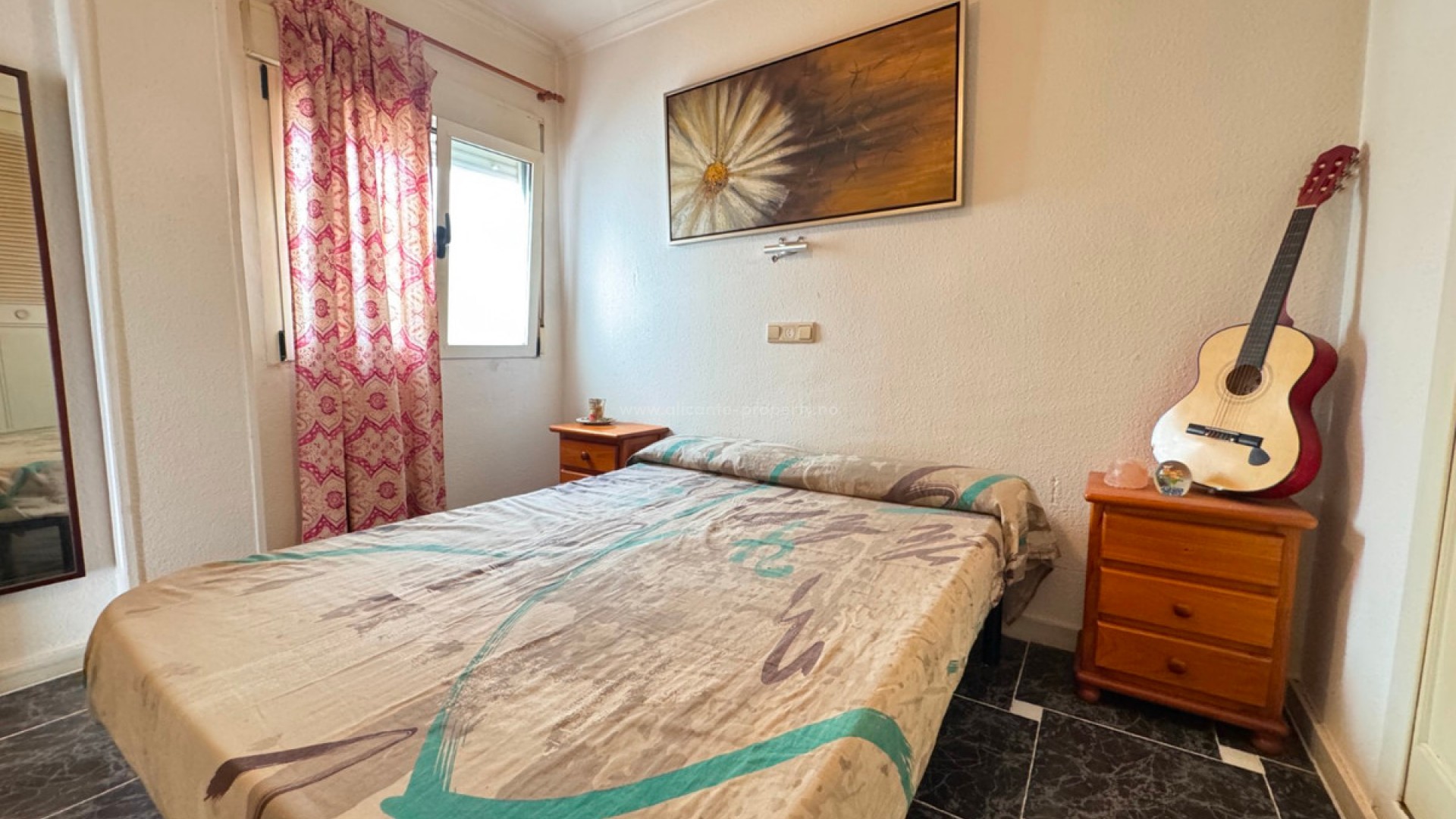 Apartamento / piso en Torrevieja Centro