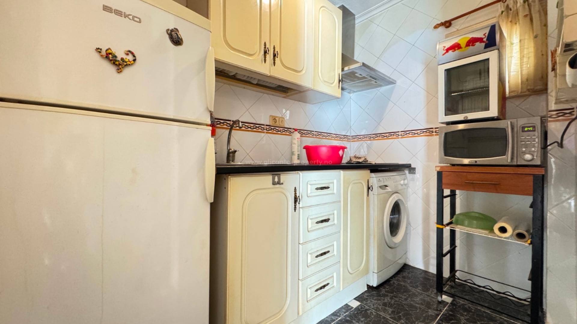 Apartamento / piso en Torrevieja Centro