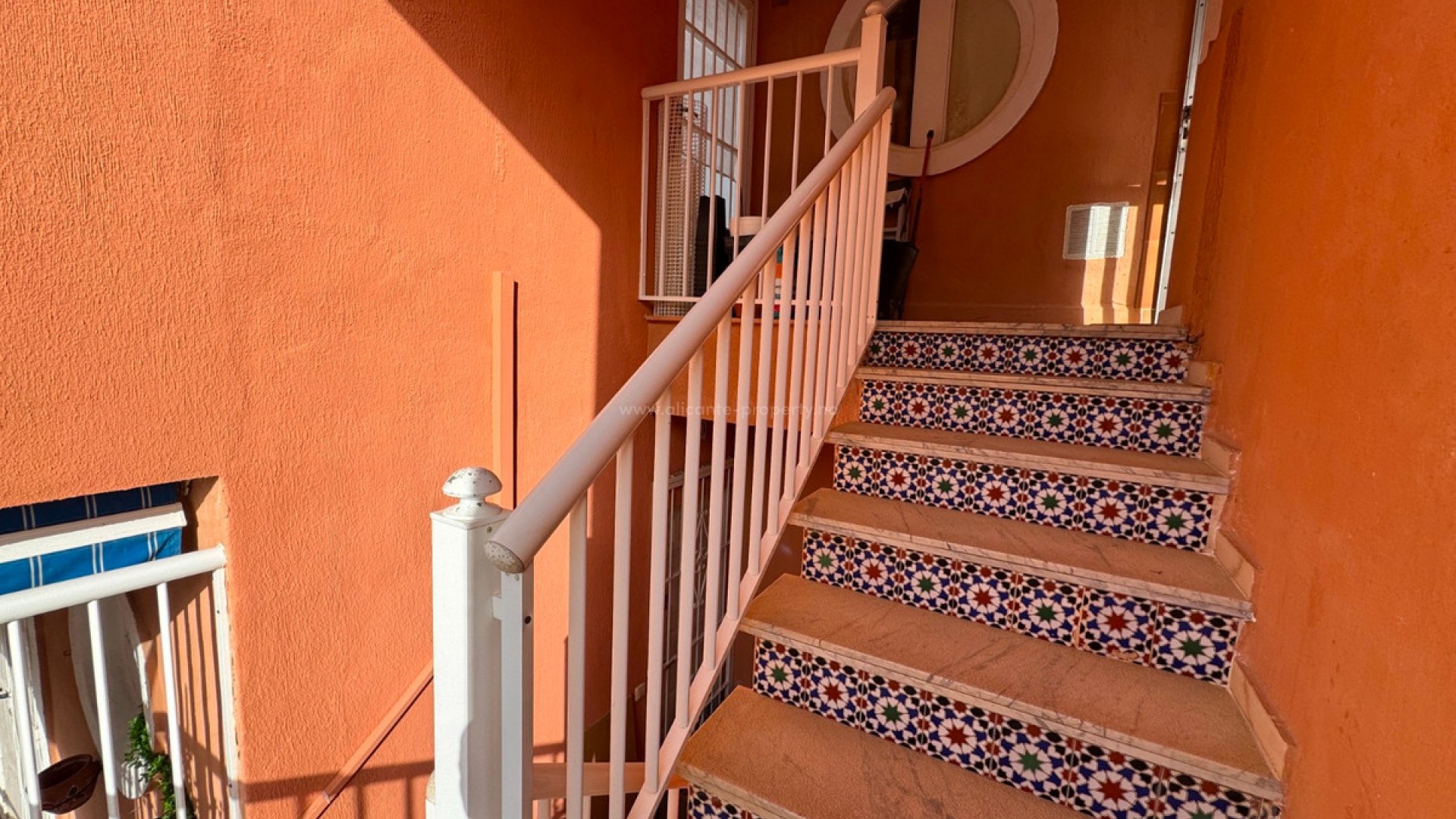 Apartamento / piso en Torrevieja Centro