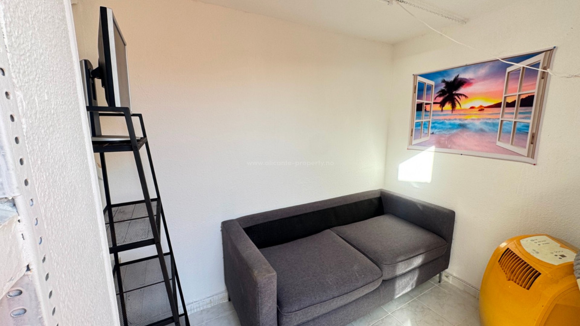 Apartamento / piso en Torrevieja Centro