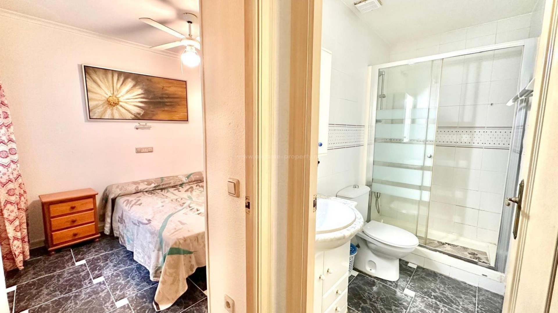 Apartamento / piso en Torrevieja Centro