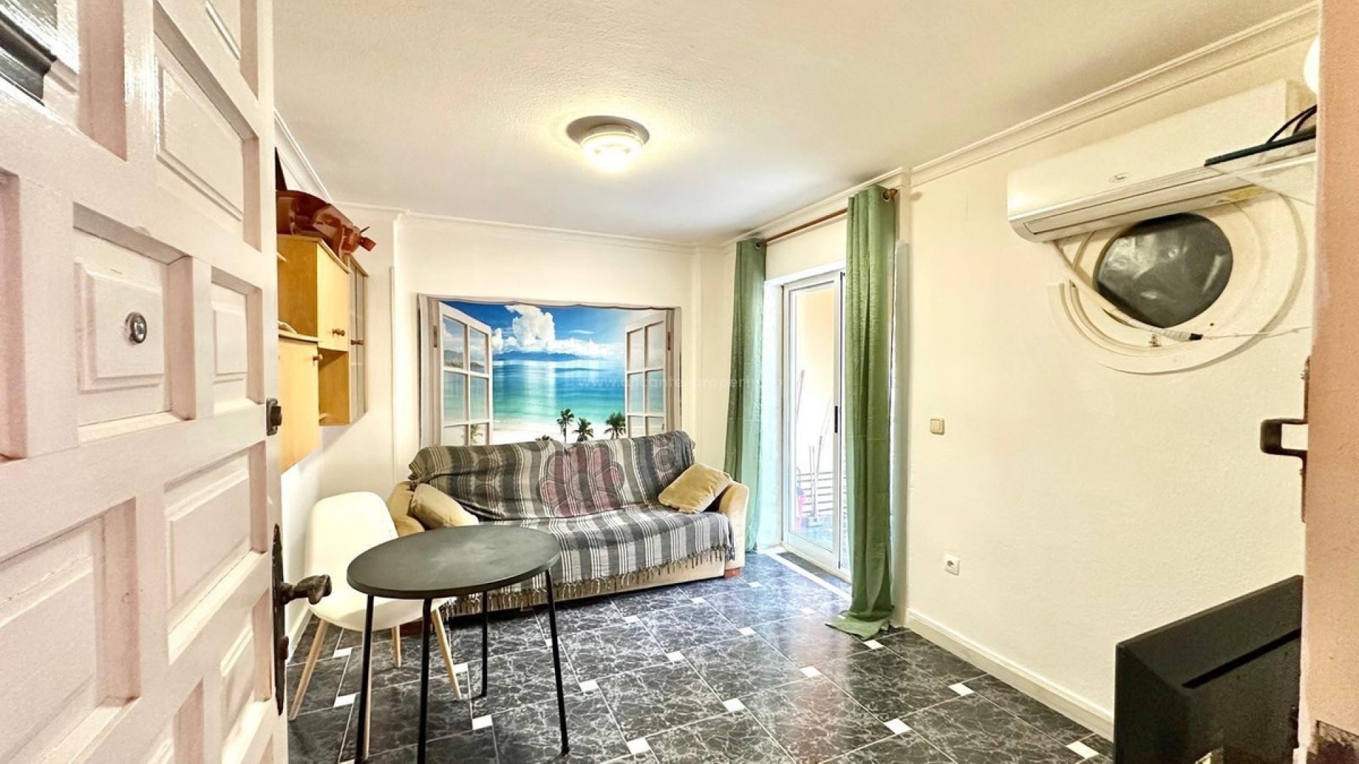 Apartamento / piso en Torrevieja Centro