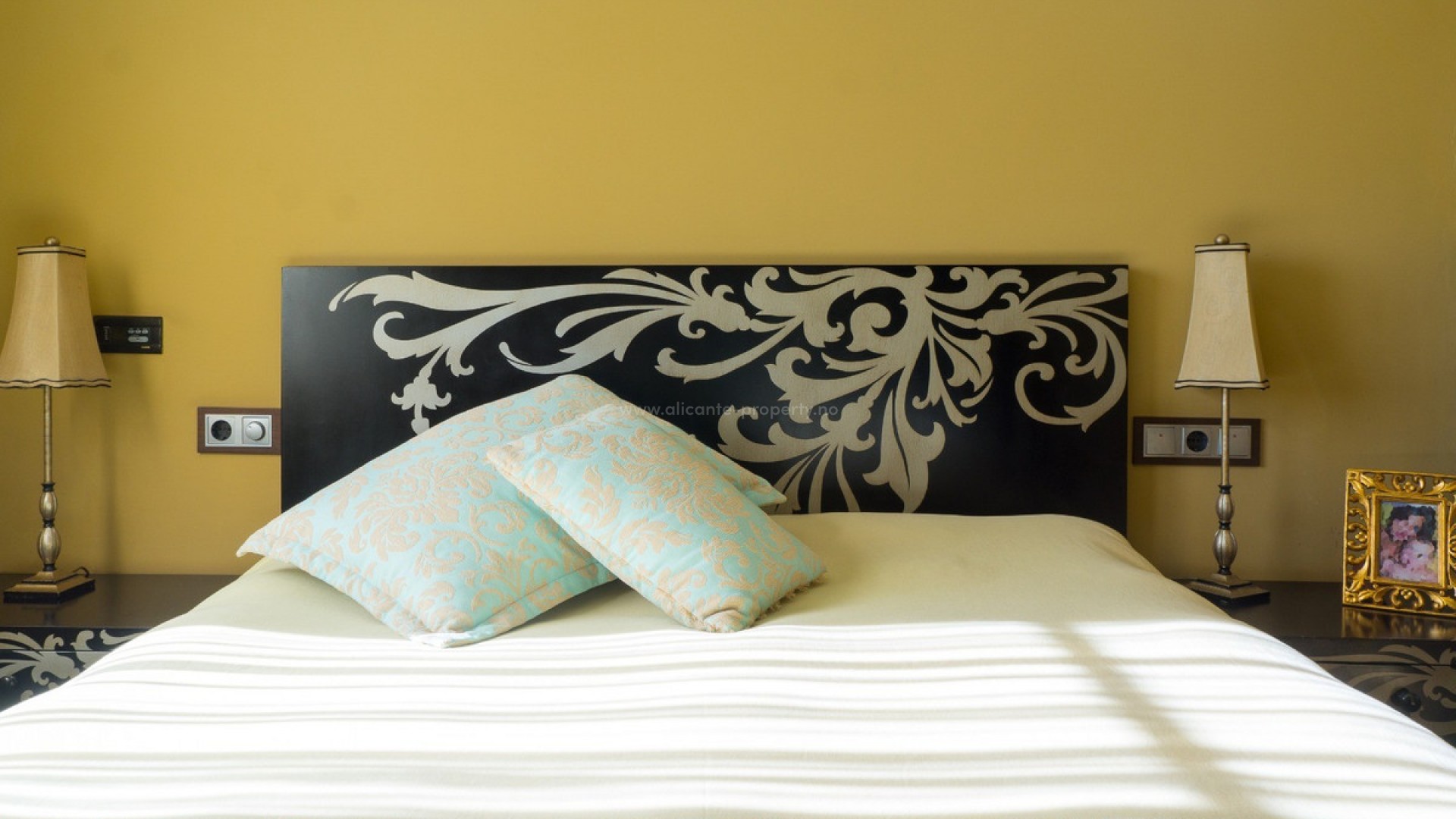 Apartamento / piso en Torrevieja Centro