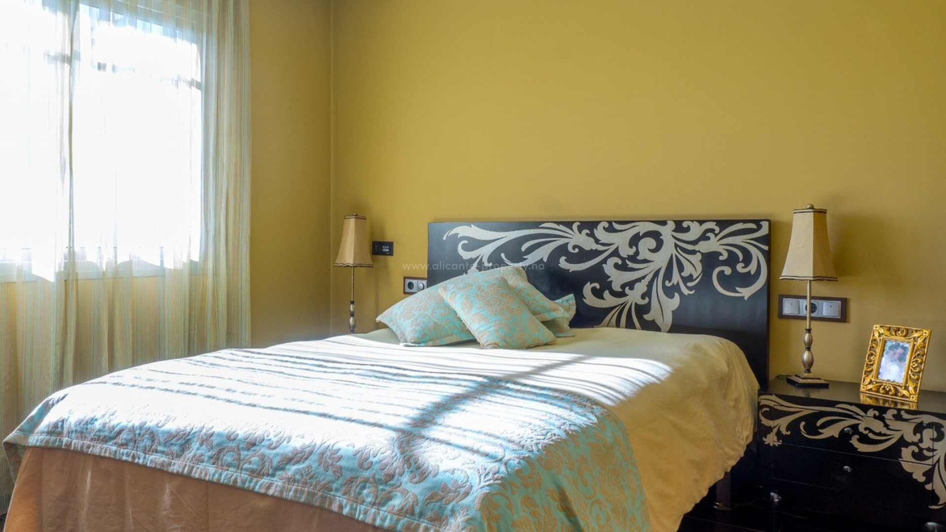 Apartamento / piso en Torrevieja Centro