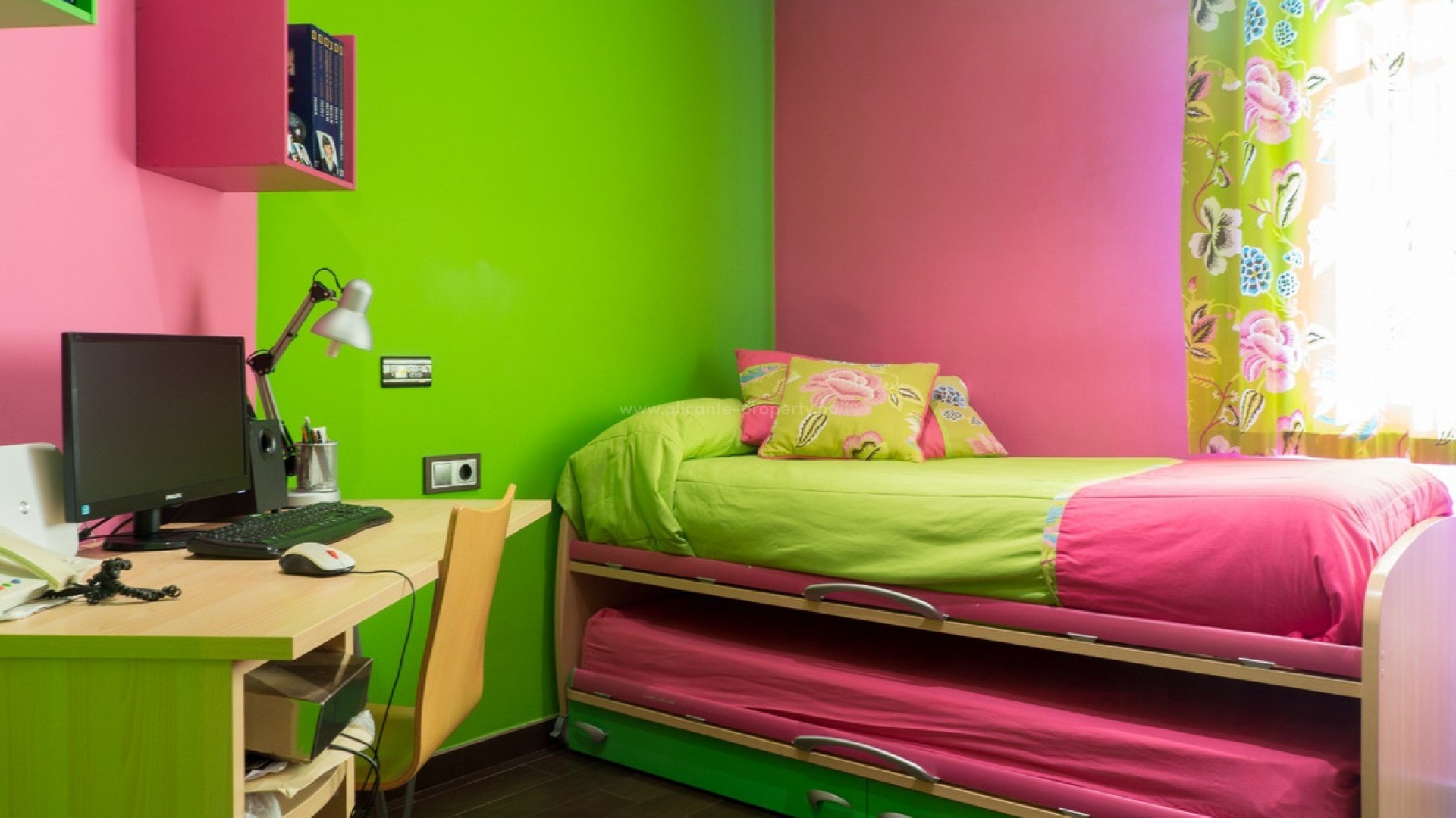 Apartamento / piso en Torrevieja Centro