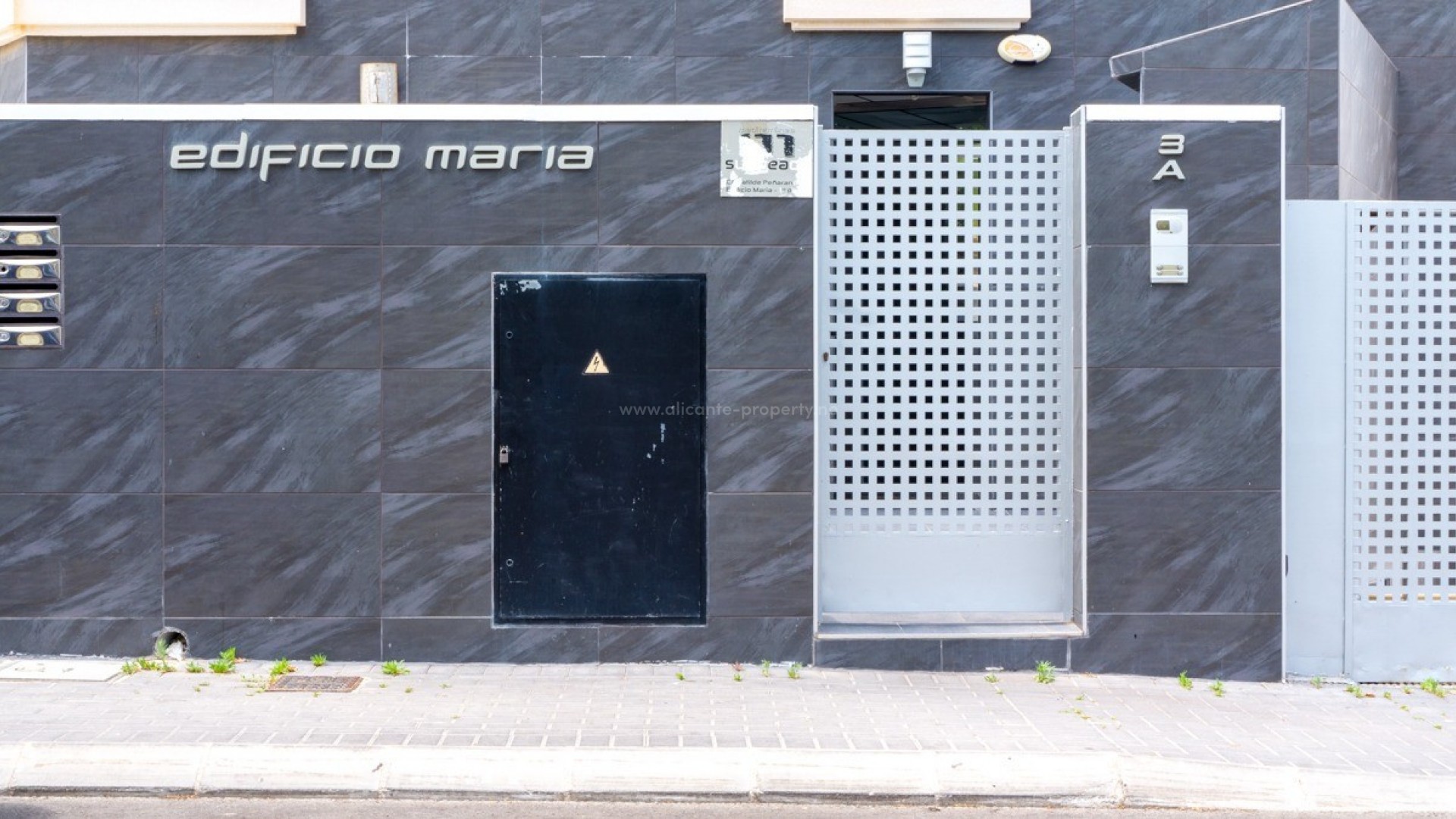 Apartamento / piso en Torrevieja Centro