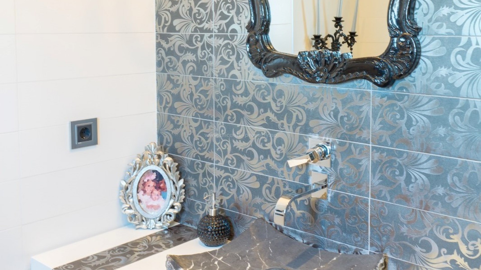 Apartamento / piso en Torrevieja Centro