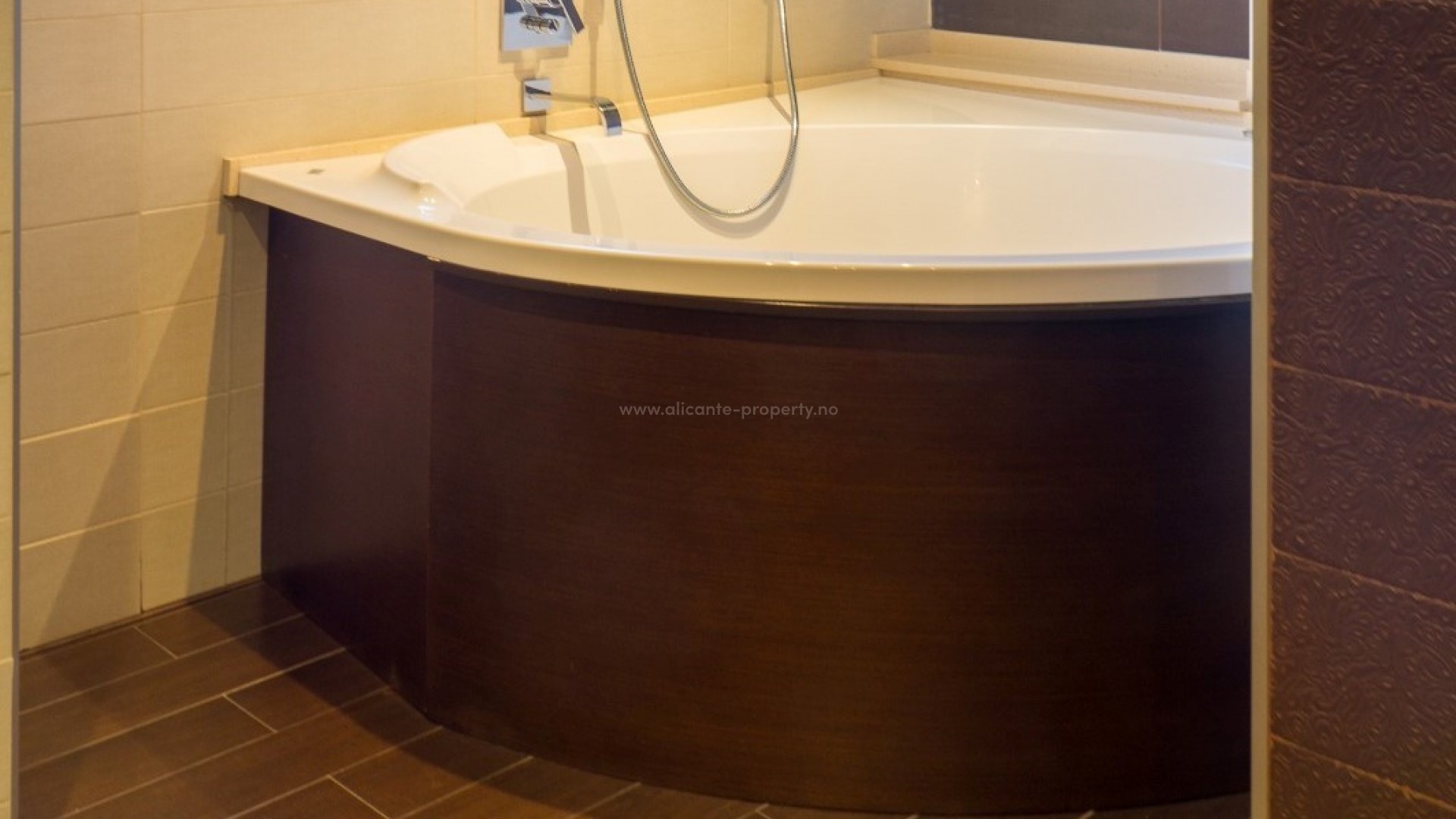 Apartamento / piso en Torrevieja Centro