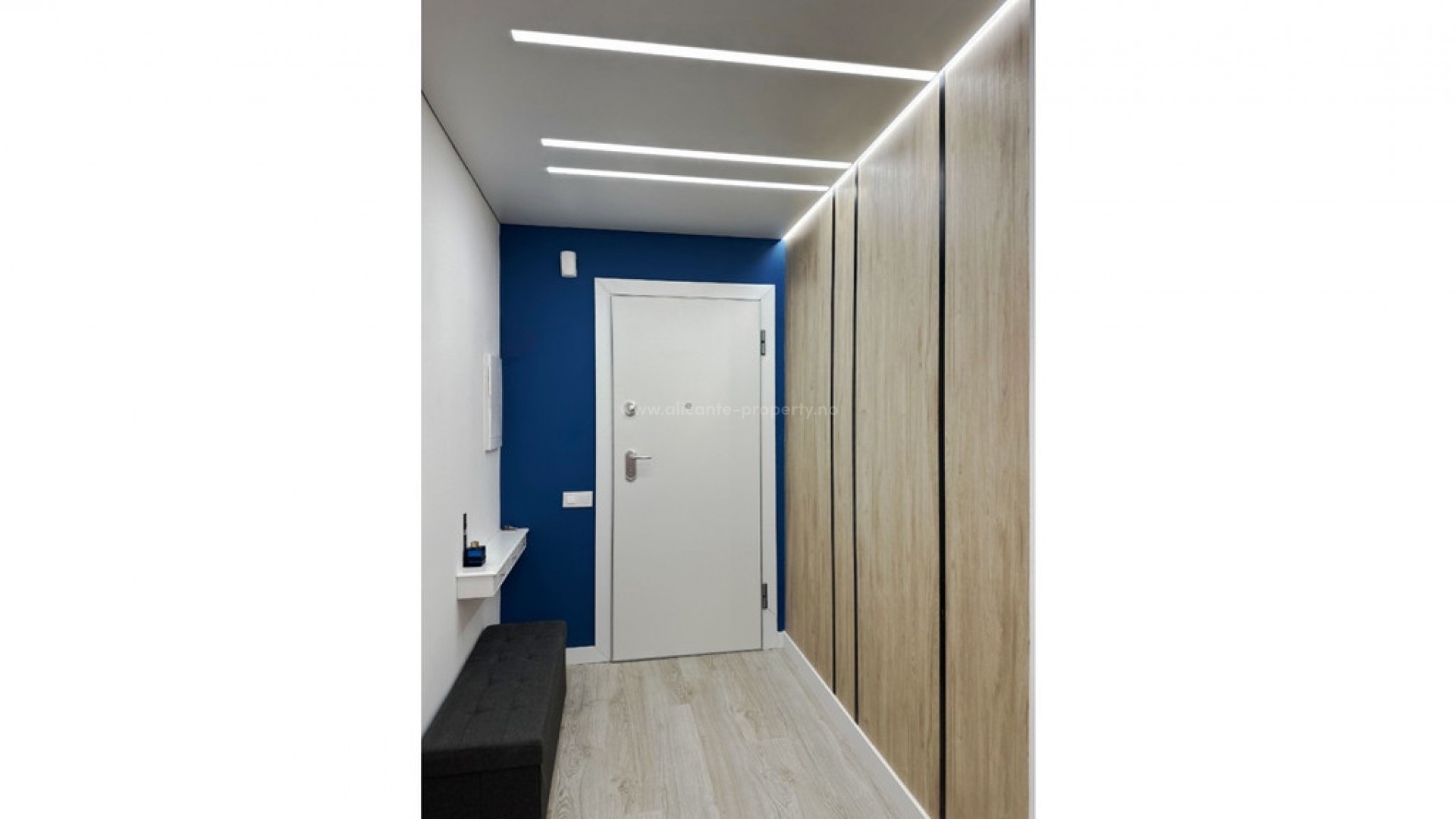 Apartamento / piso en Torrevieja Centro