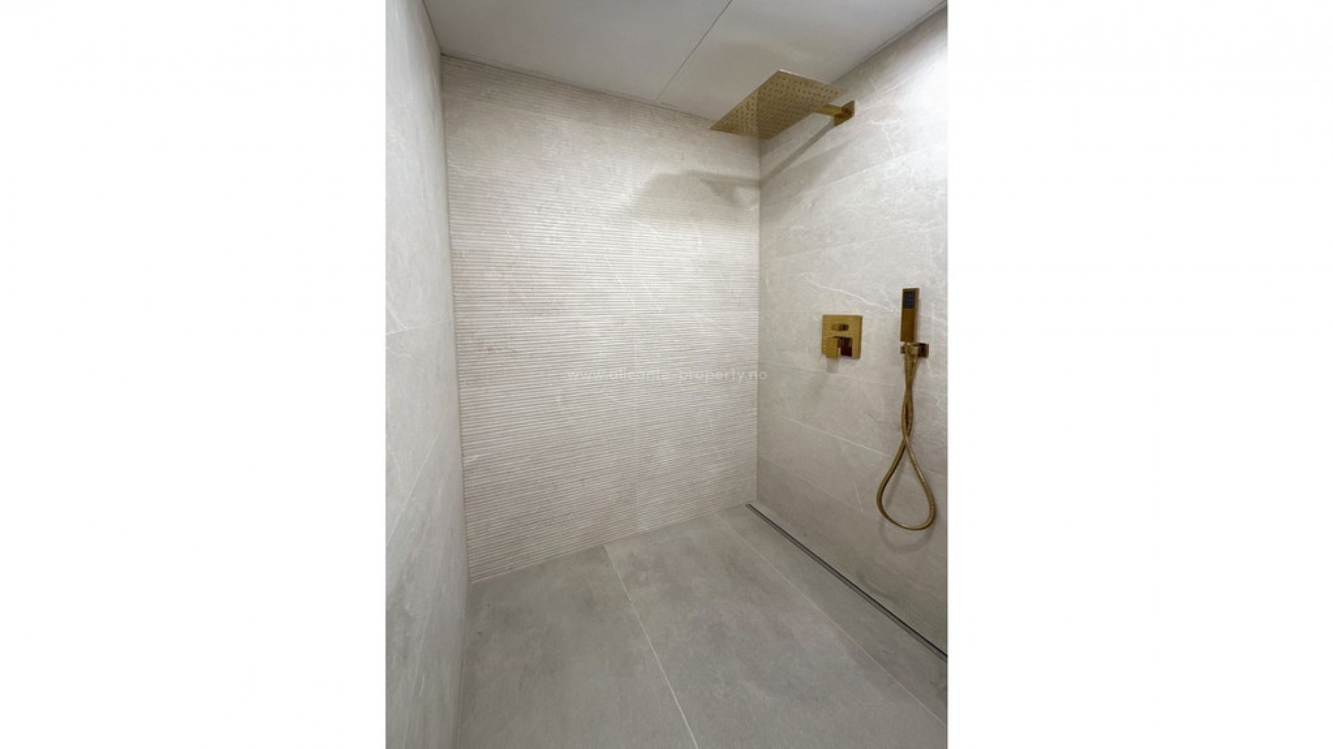 Apartamento / piso en Torrevieja Centro