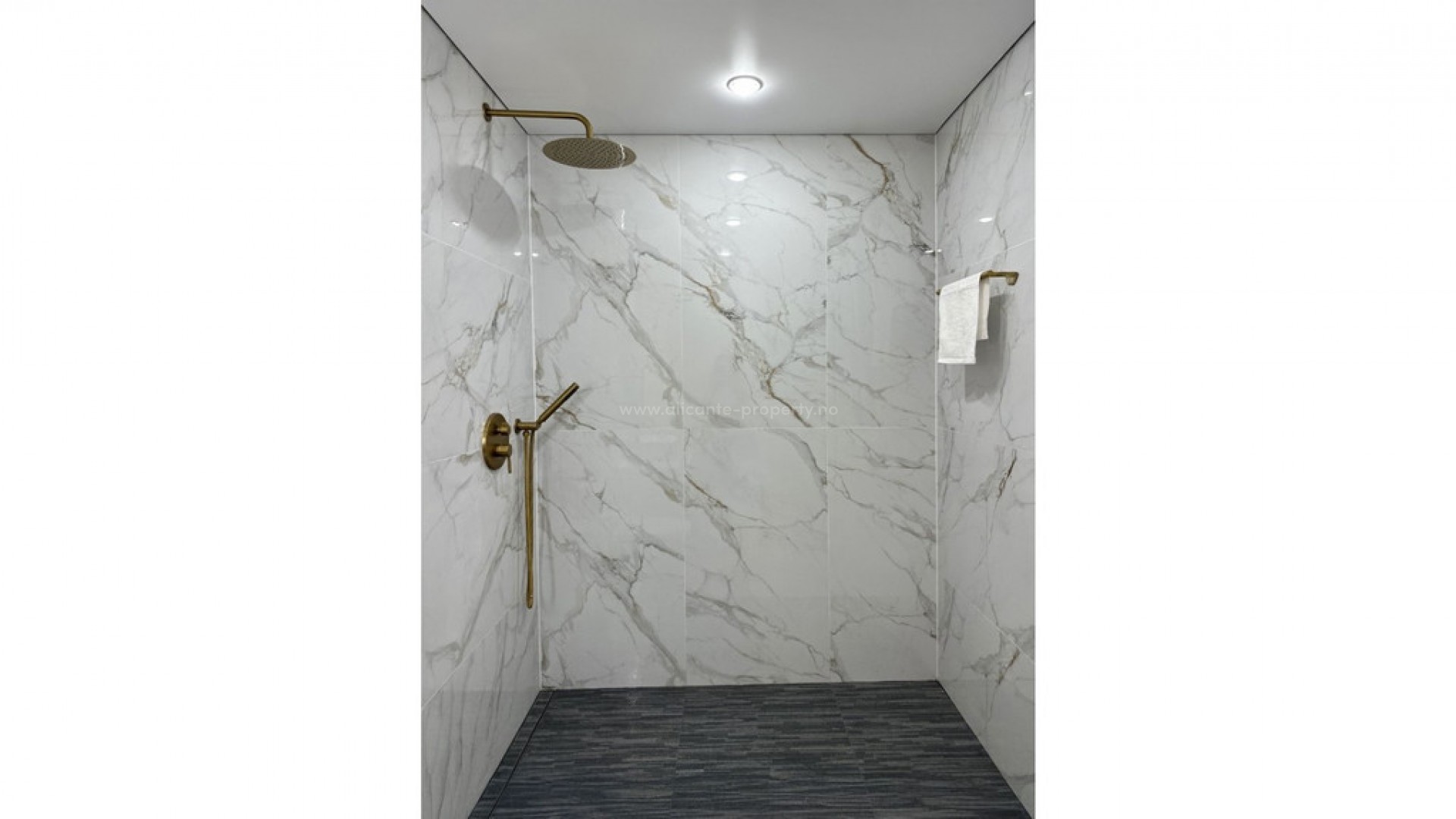 Apartamento / piso en Torrevieja Centro