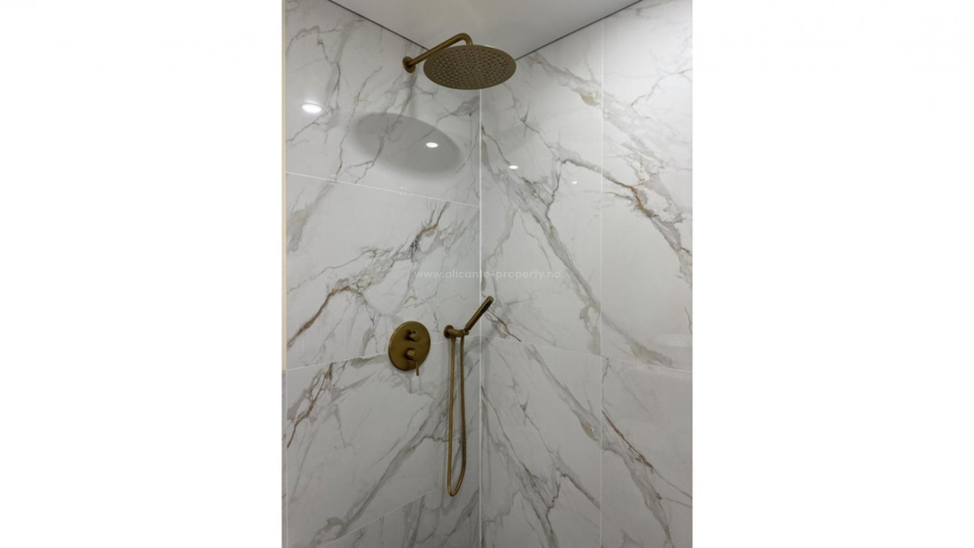 Apartamento / piso en Torrevieja Centro