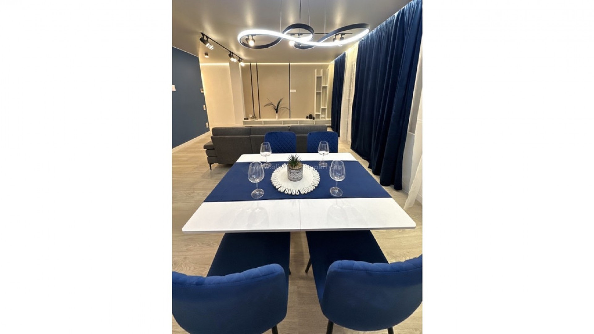 Apartamento / piso en Torrevieja Centro