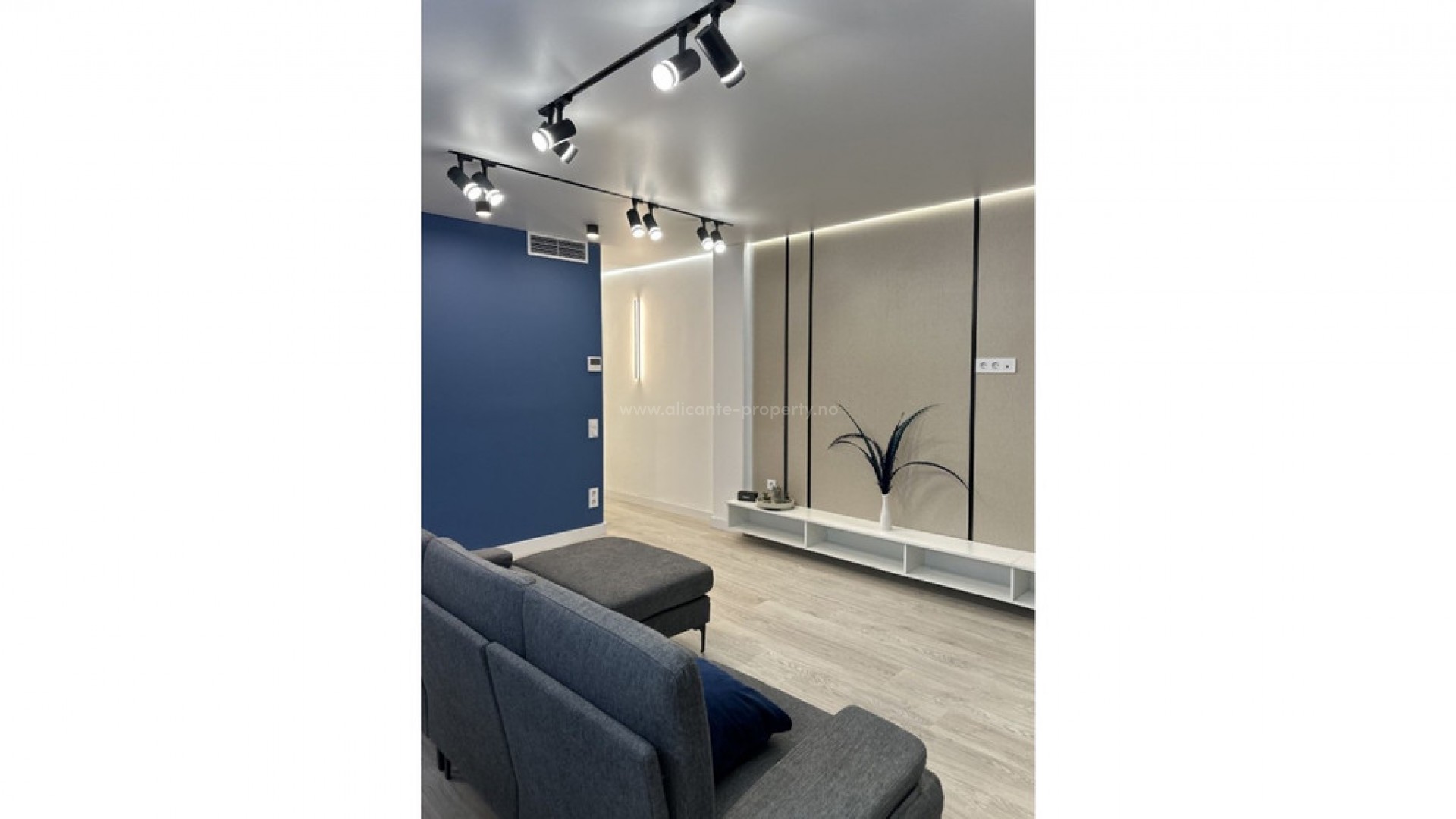 Apartamento / piso en Torrevieja Centro