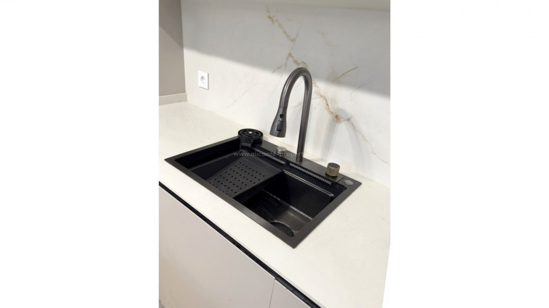 Apartamento / piso en Torrevieja Centro