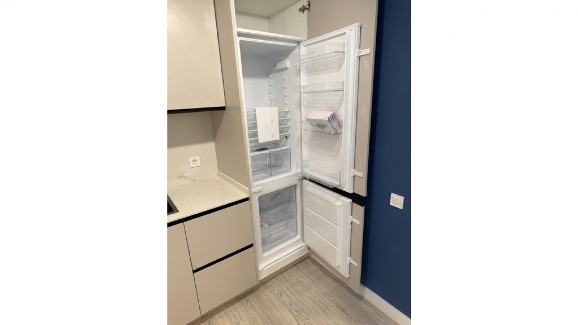 Apartamento / piso en Torrevieja Centro