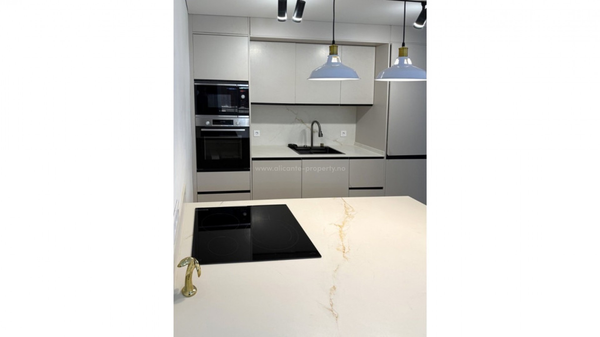 Apartamento / piso en Torrevieja Centro