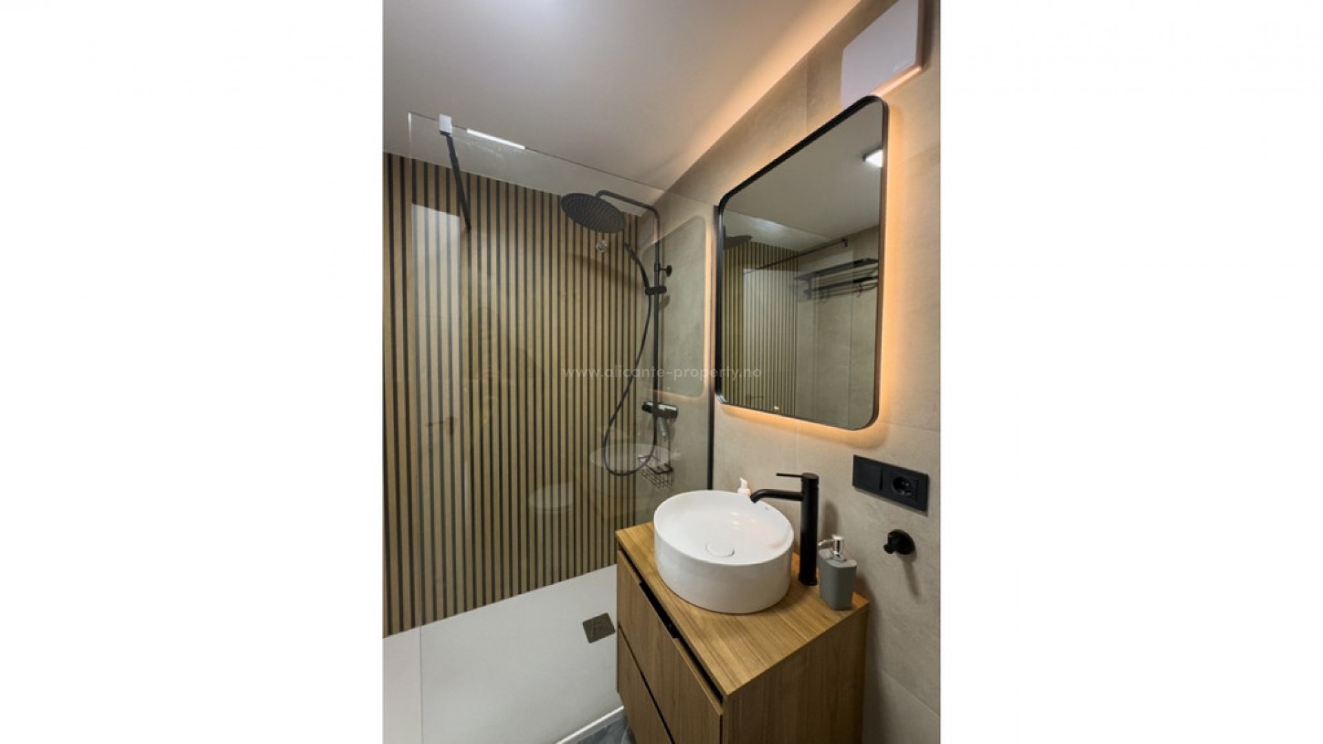 Apartamento / piso en Torrevieja Centro