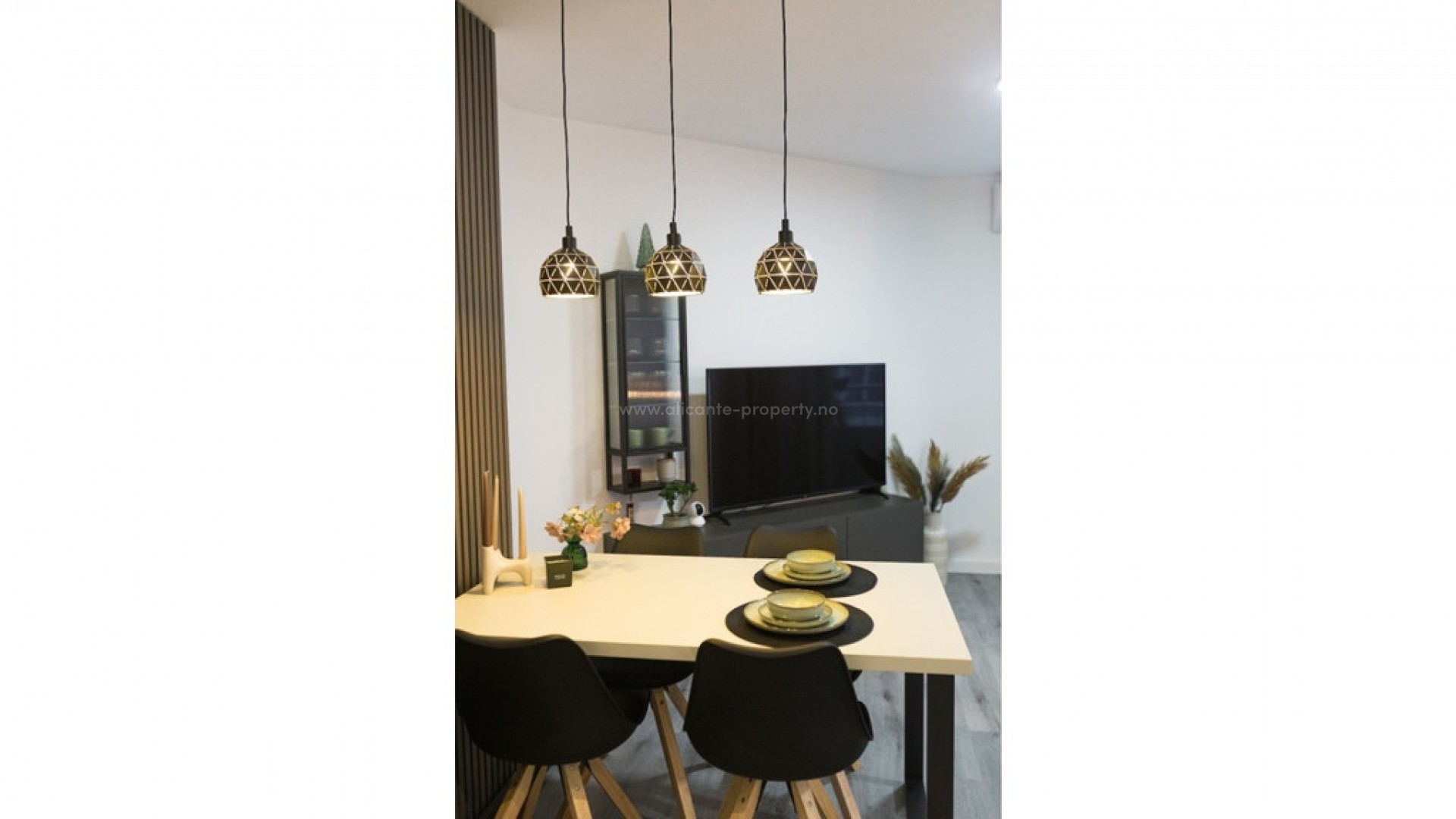 Apartamento / piso en Torrevieja Centro