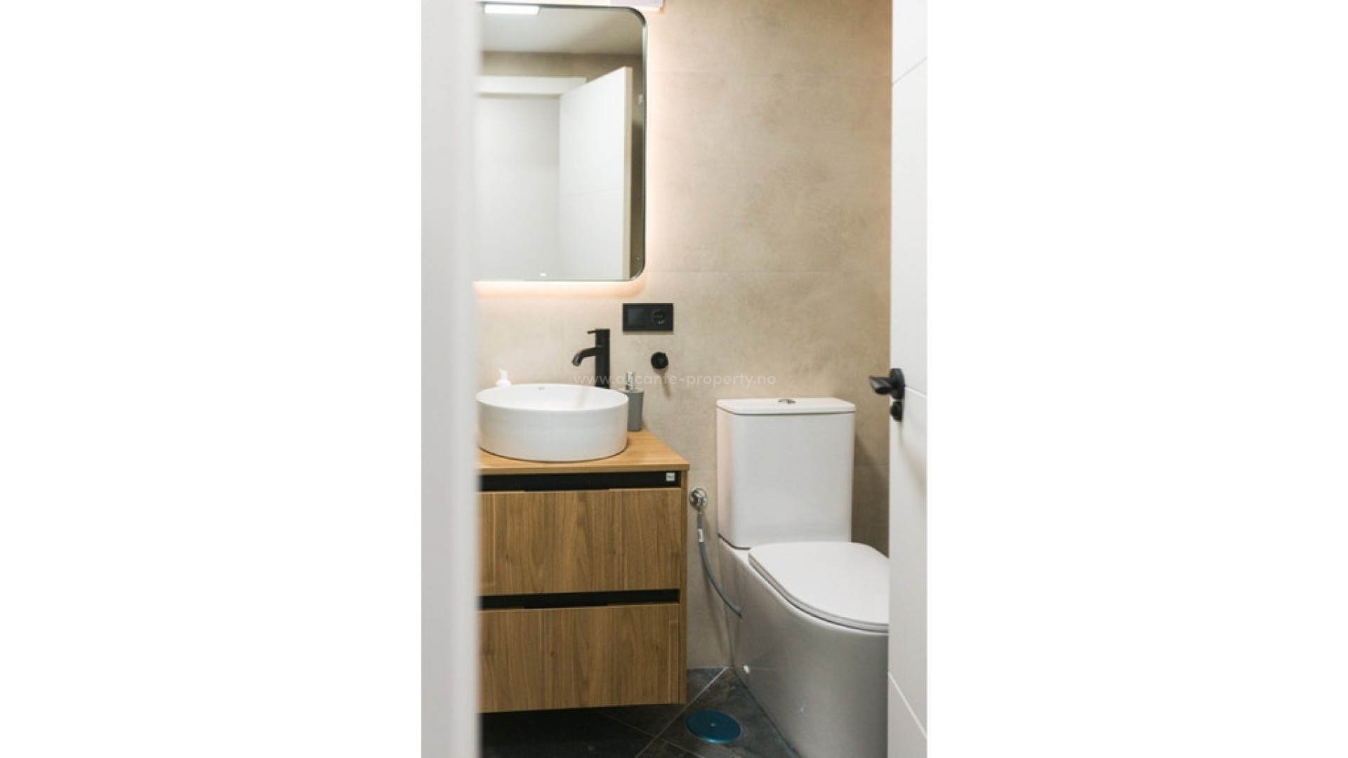 Apartamento / piso en Torrevieja Centro