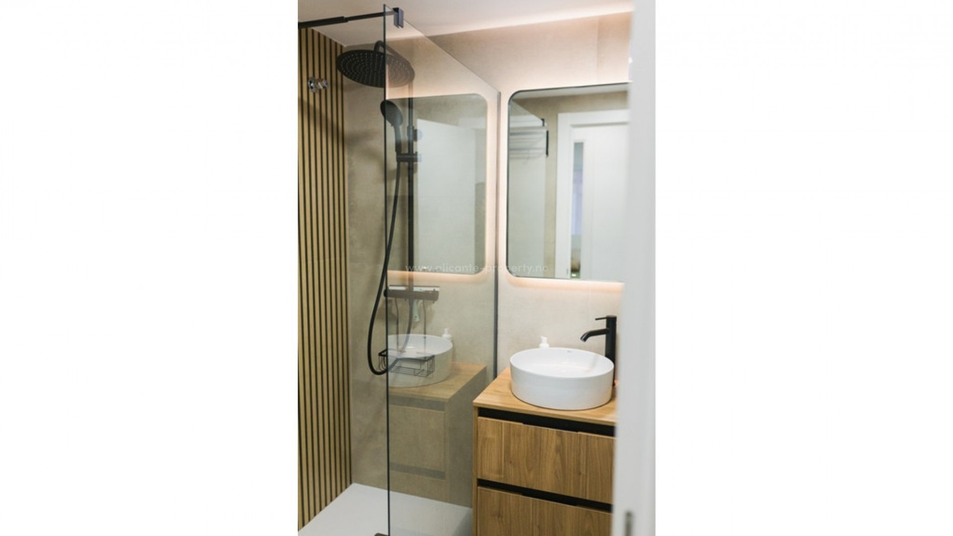 Apartamento / piso en Torrevieja Centro