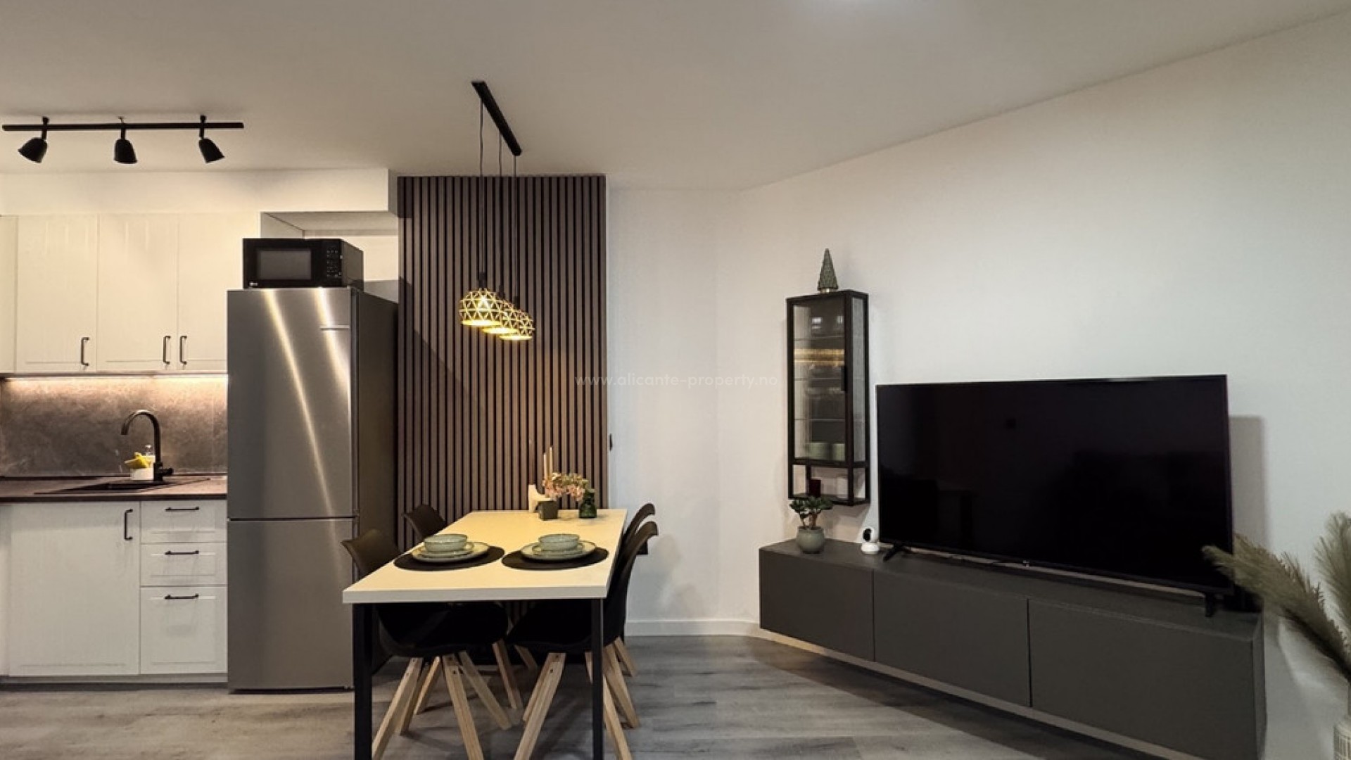 Apartamento / piso en Torrevieja Centro