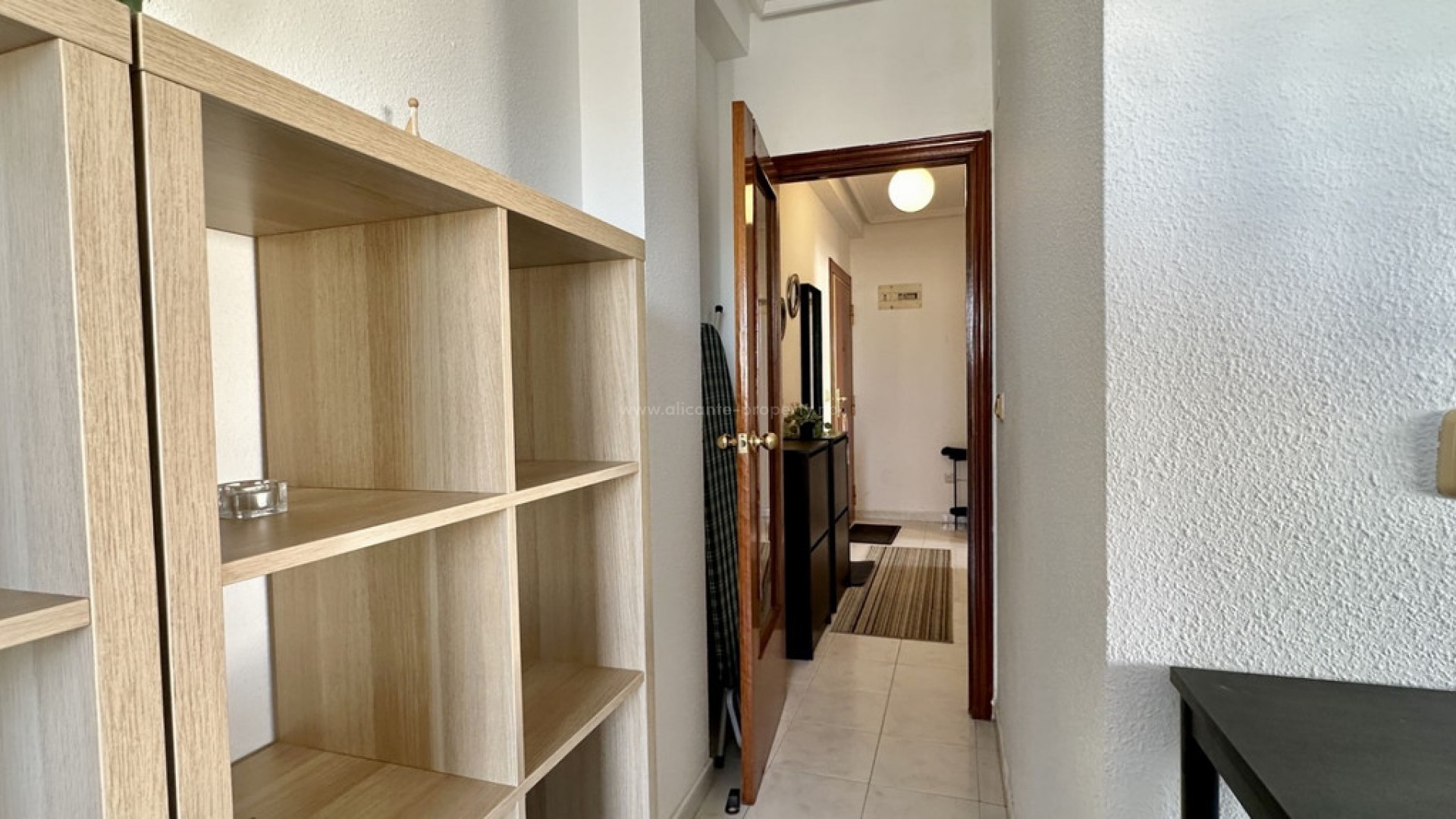 Apartamento / piso en Torrevieja Centro